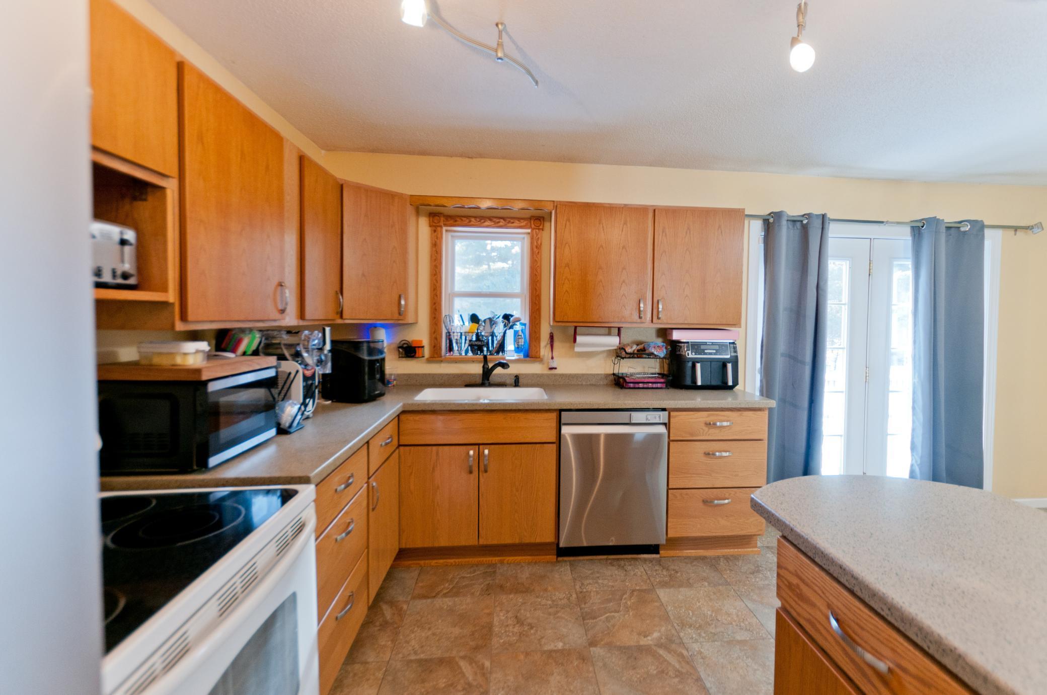 1943 13 3/4 Avenue Cameron, WI 54822 - Photo 16 of 27