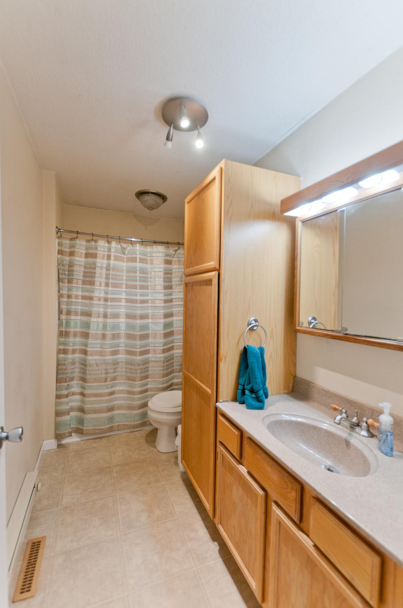 1943 13 3/4 Avenue Cameron, WI 54822 - Photo 20 of 27