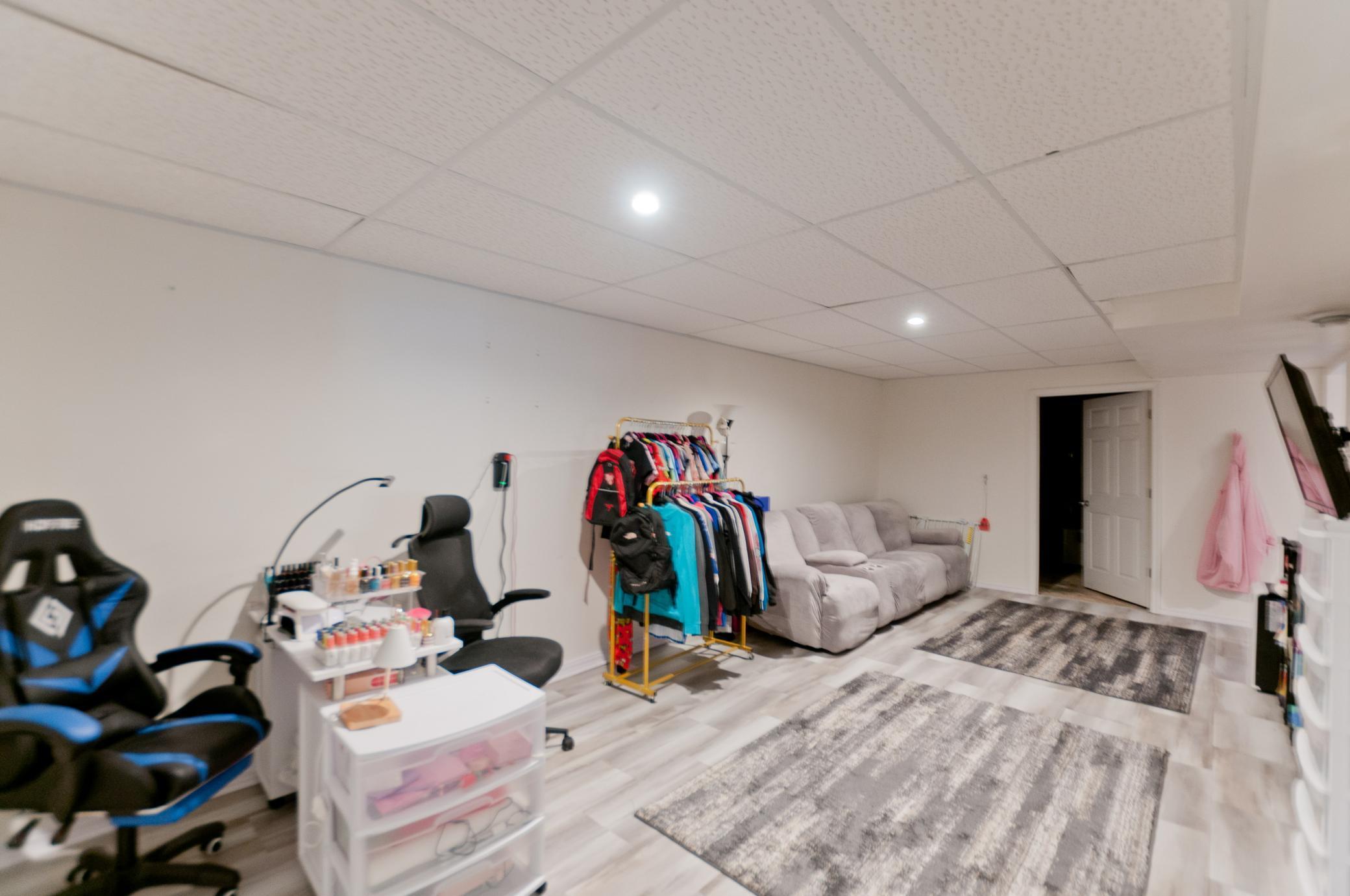 1943 13 3/4 Avenue Cameron, WI 54822 - Photo 21 of 27