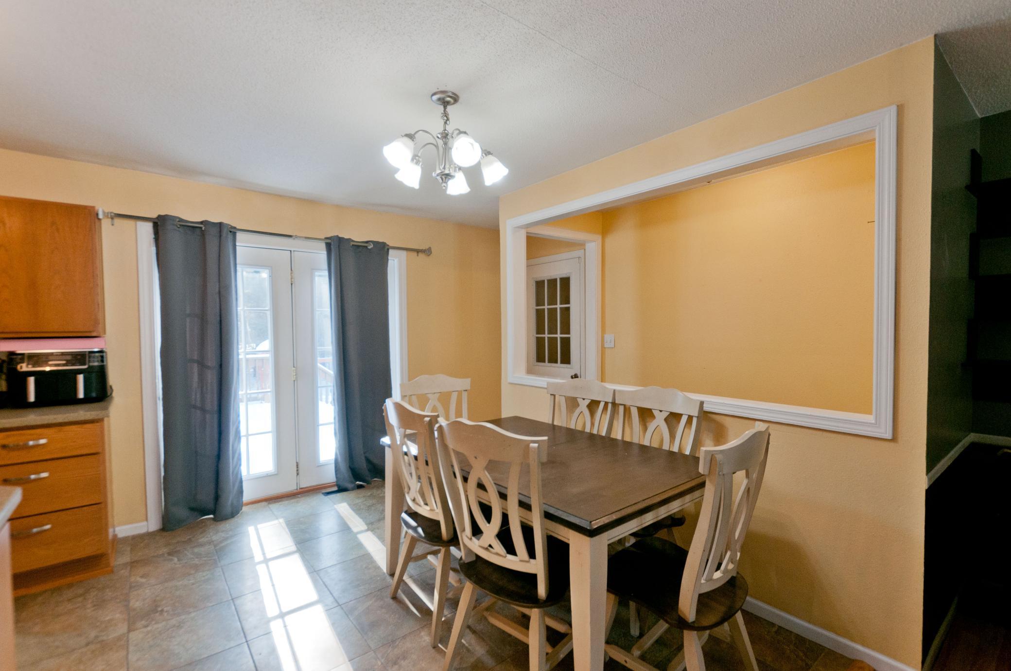 1943 13 3/4 Avenue Cameron, WI 54822 - Photo 9 of 27