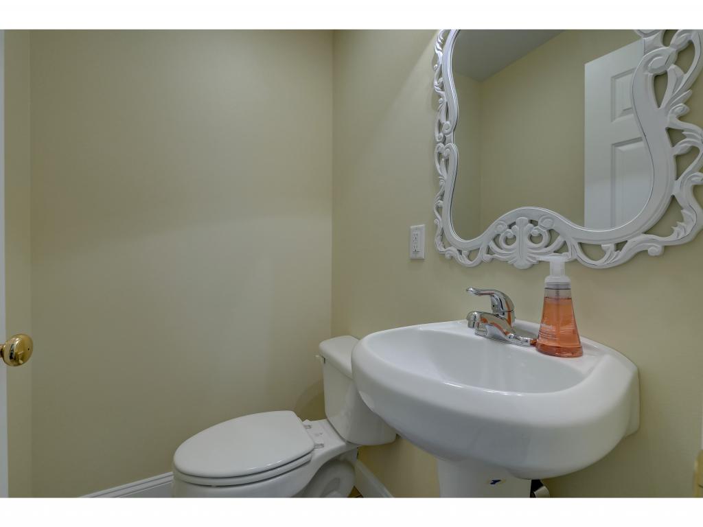 149 Naticook Road Merrimack, NH 03054 - Photo 11 of 34