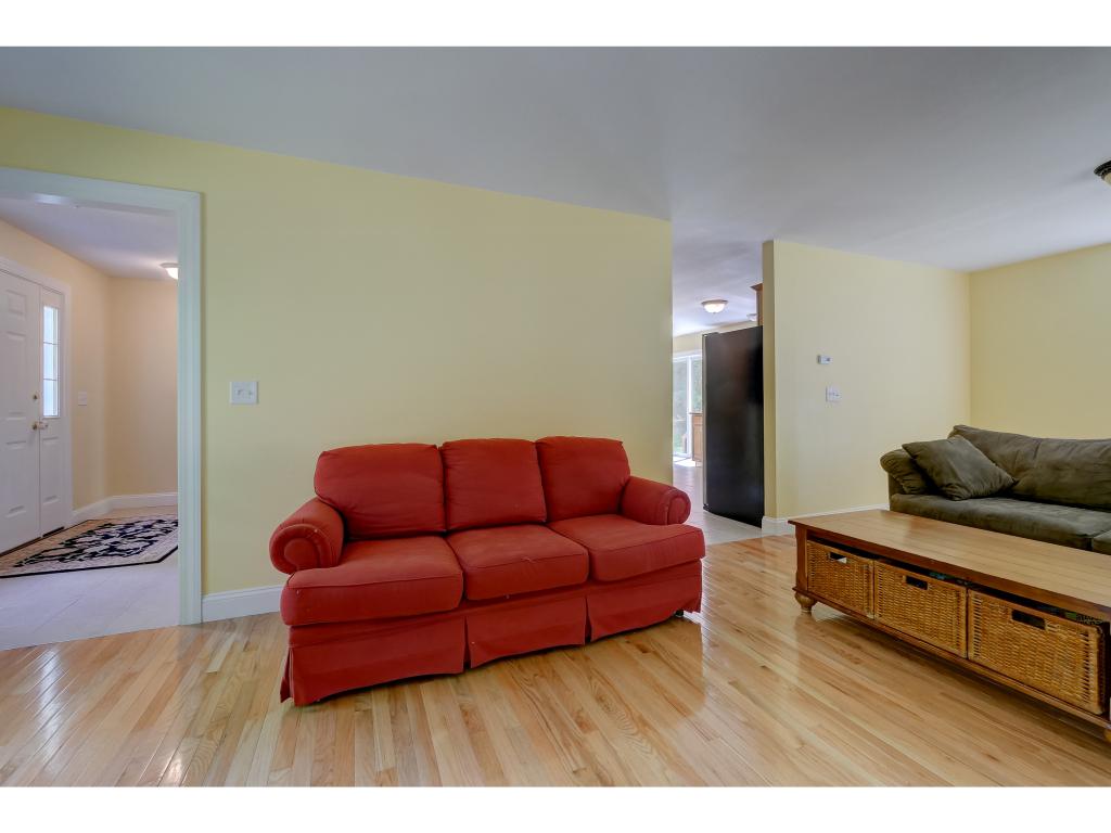 149 Naticook Road Merrimack, NH 03054 - Photo 14 of 34