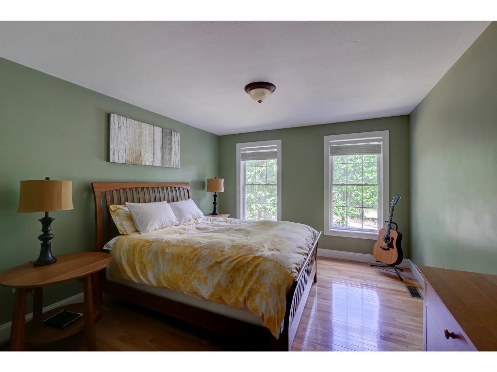 149 Naticook Road Merrimack, NH 03054 - Photo 16 of 34