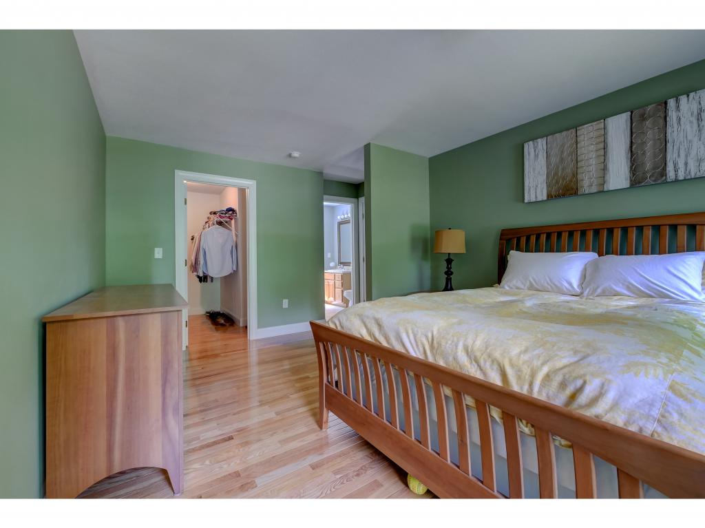 149 Naticook Road Merrimack, NH 03054 - Photo 17 of 34