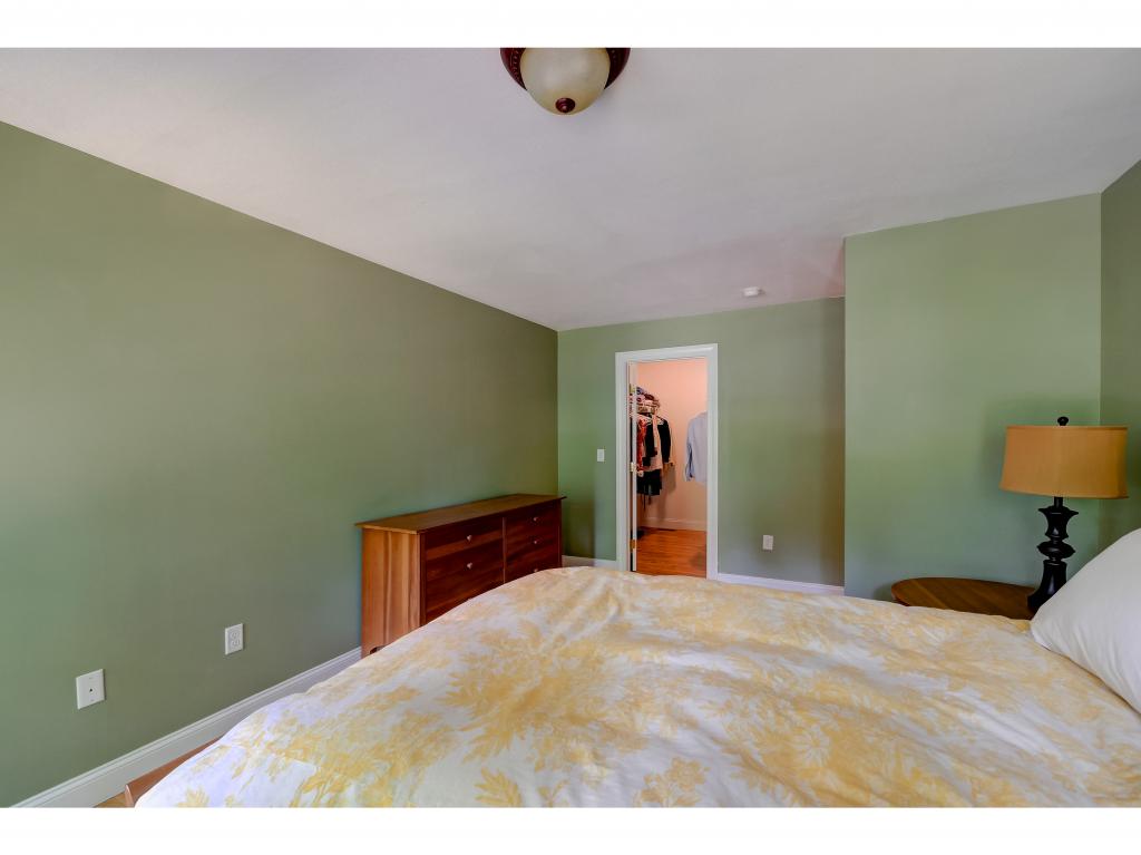 149 Naticook Road Merrimack, NH 03054 - Photo 18 of 34