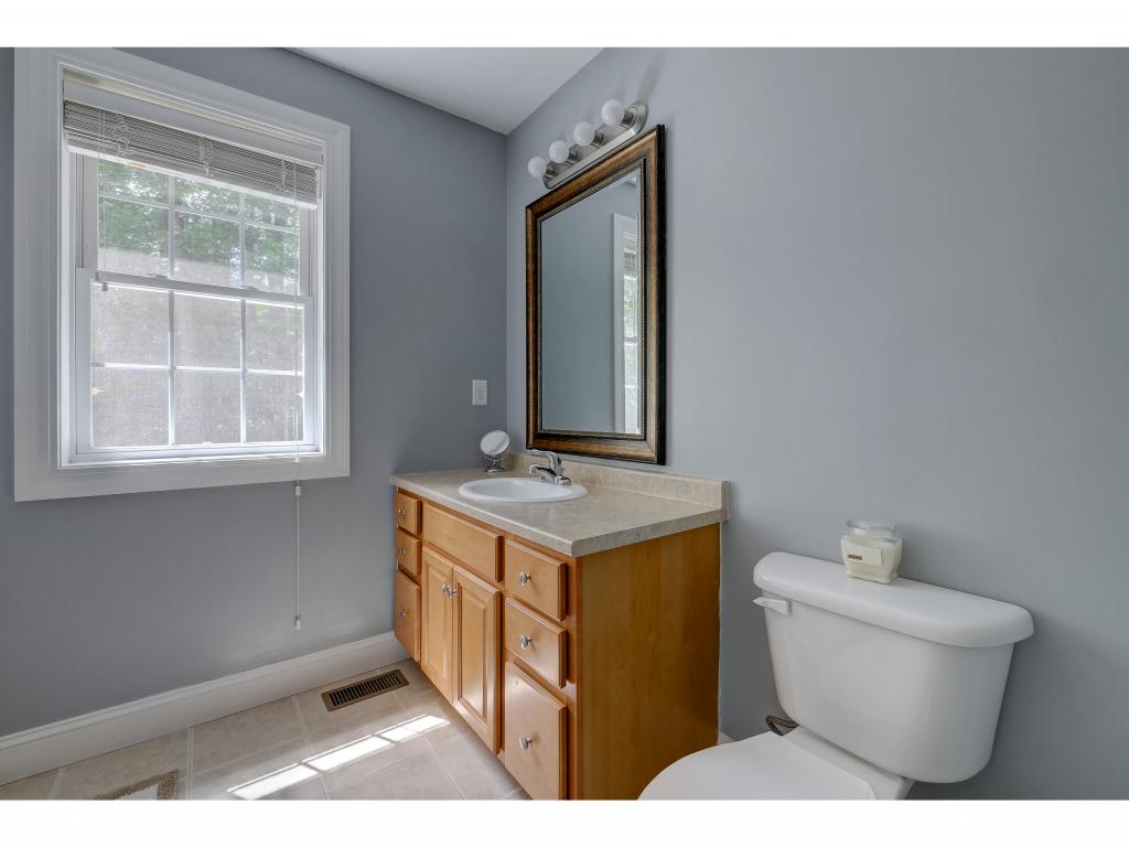 149 Naticook Road Merrimack, NH 03054 - Photo 20 of 34