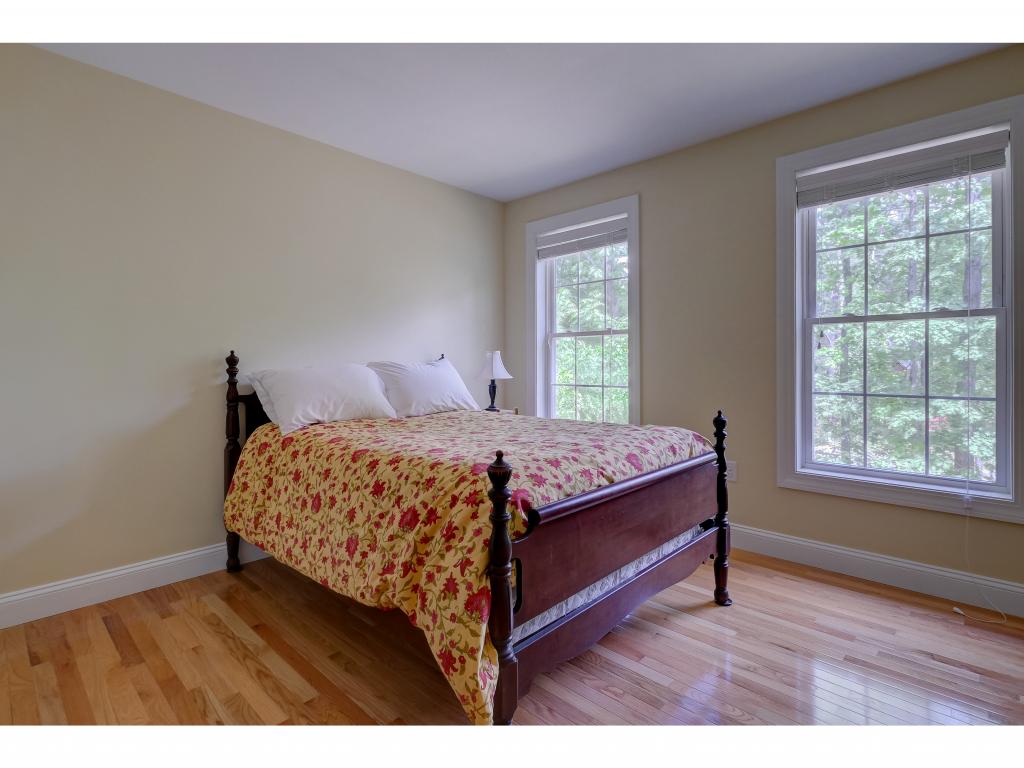 149 Naticook Road Merrimack, NH 03054 - Photo 21 of 34