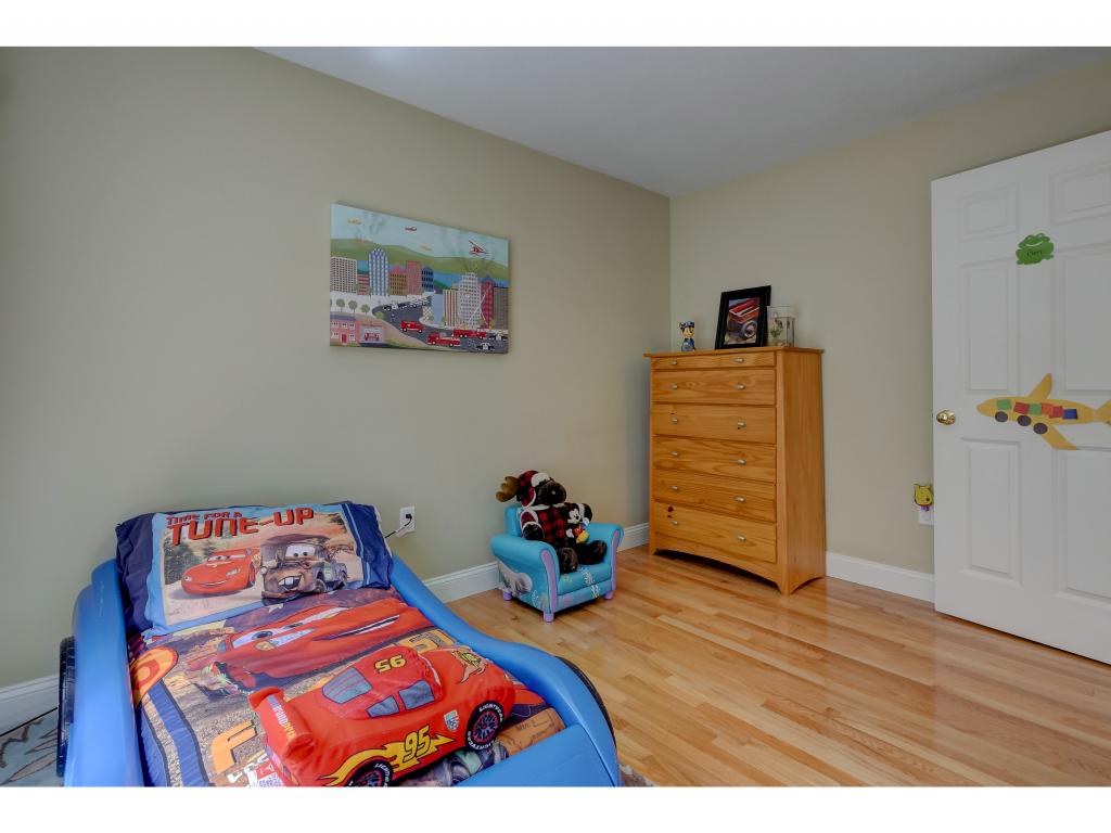 149 Naticook Road Merrimack, NH 03054 - Photo 24 of 34