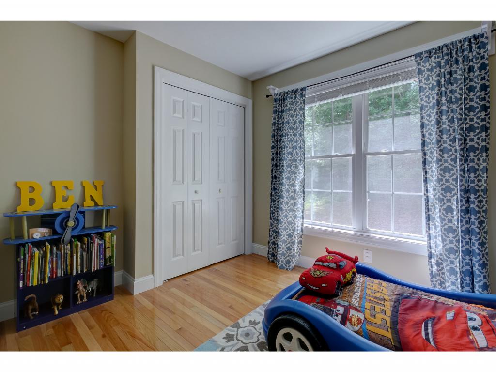149 Naticook Road Merrimack, NH 03054 - Photo 25 of 34