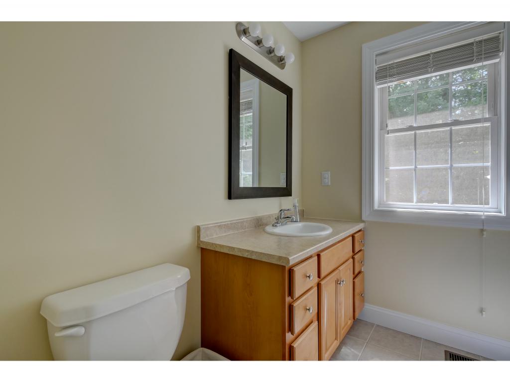 149 Naticook Road Merrimack, NH 03054 - Photo 26 of 34