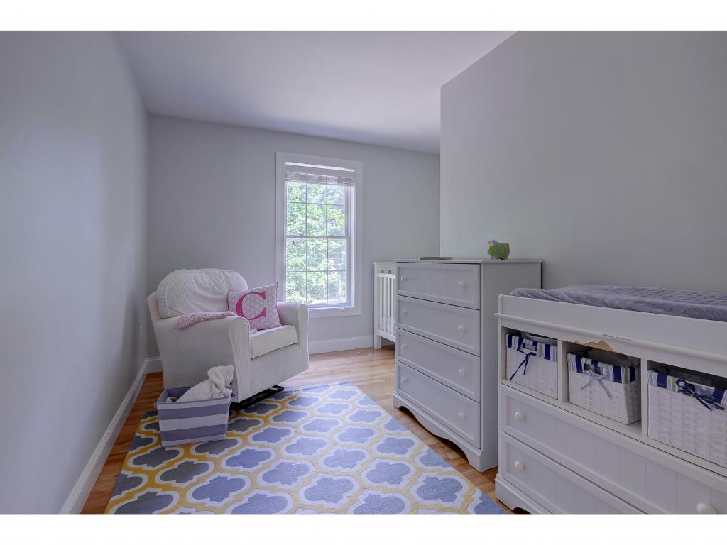 149 Naticook Road Merrimack, NH 03054 - Photo 27 of 34