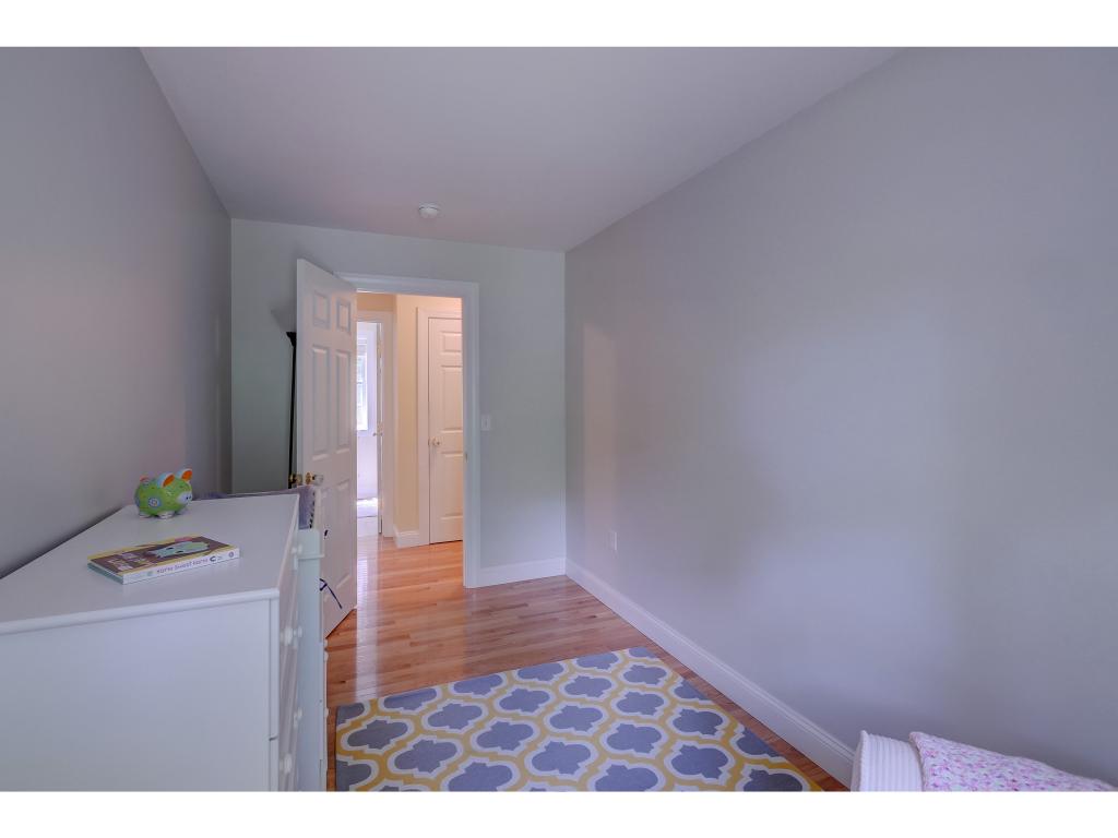149 Naticook Road Merrimack, NH 03054 - Photo 28 of 34