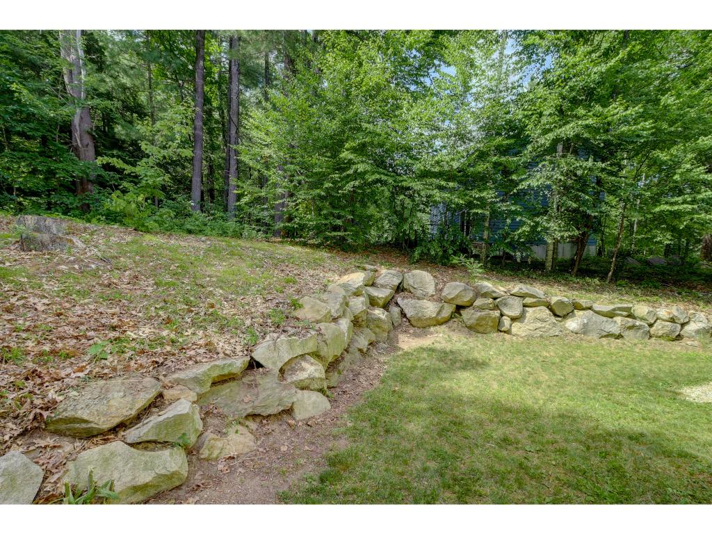 149 Naticook Road Merrimack, NH 03054 - Photo 33 of 34