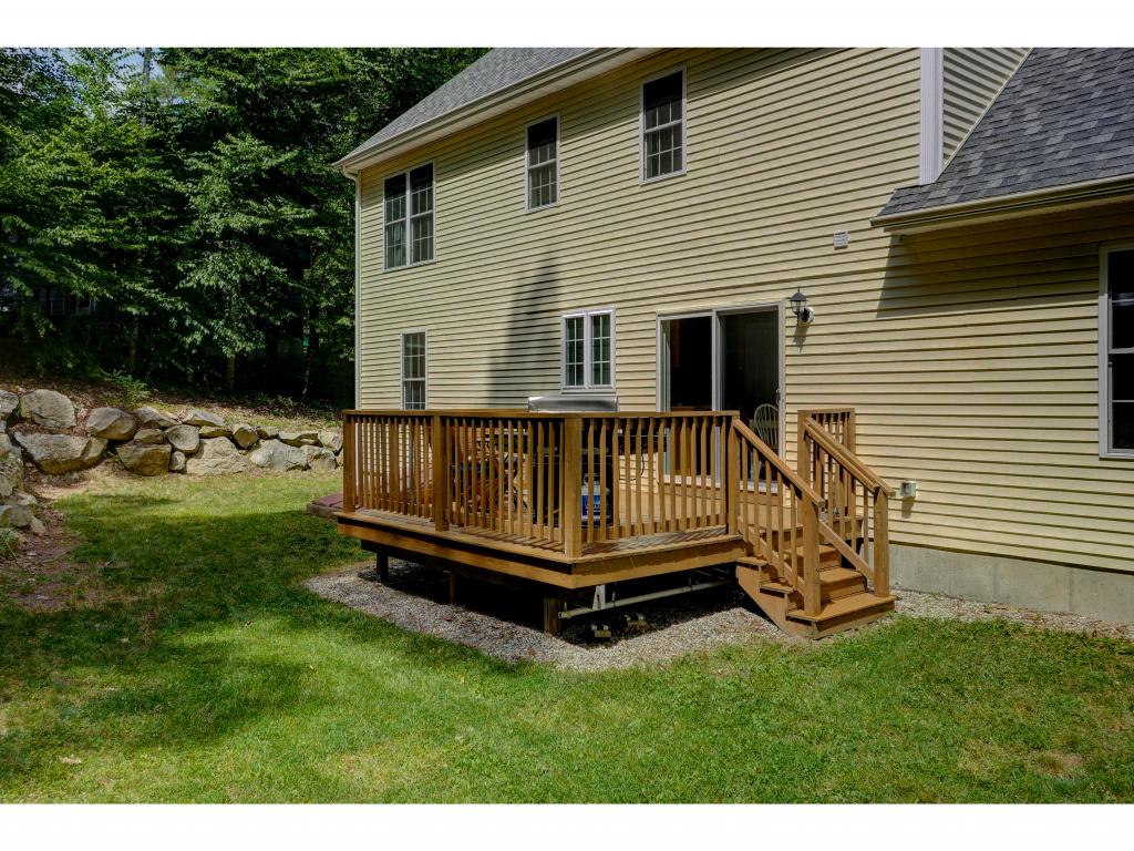 149 Naticook Road Merrimack, NH 03054 - Photo 34 of 34