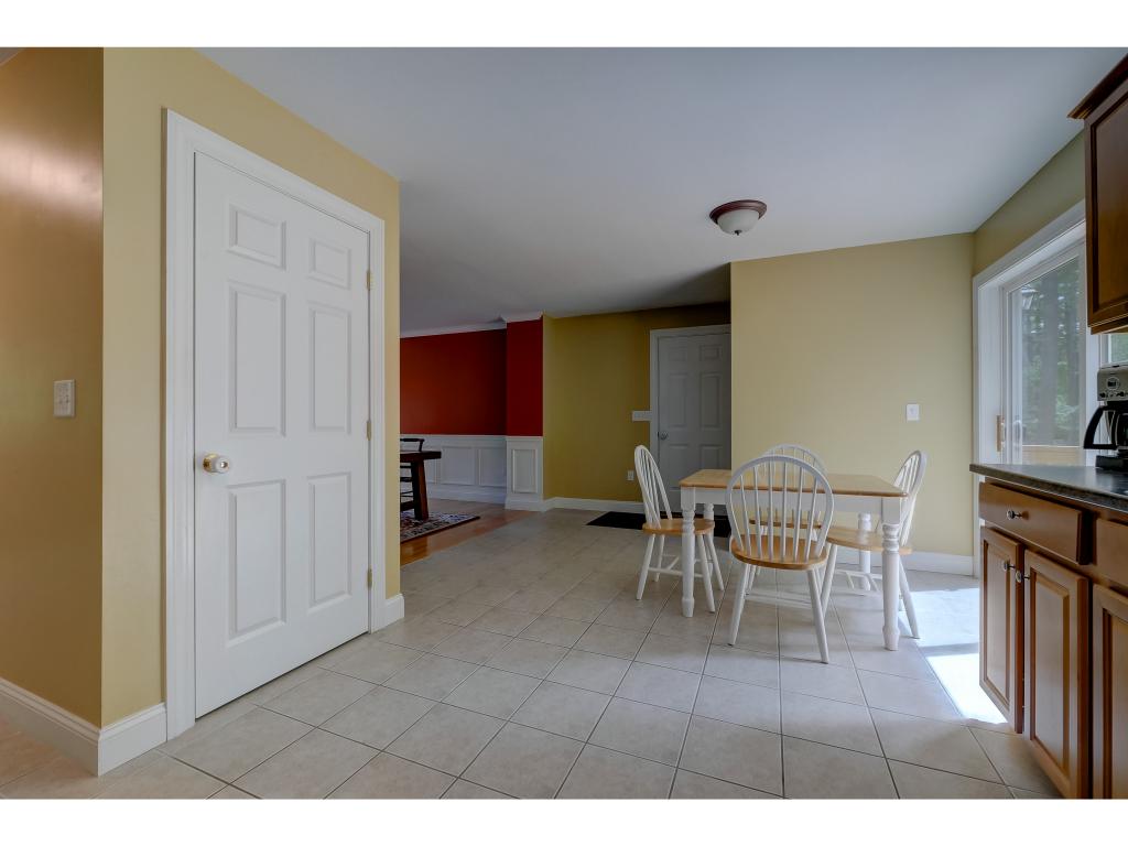 149 Naticook Road Merrimack, NH 03054 - Photo 6 of 34