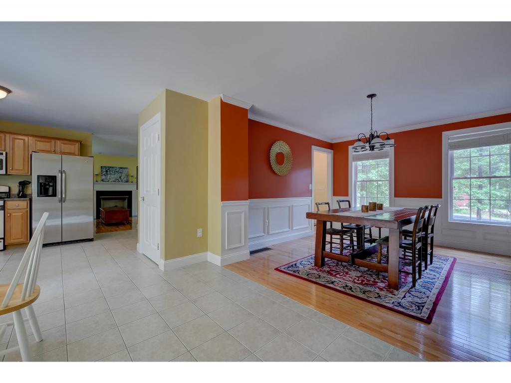 149 Naticook Road Merrimack, NH 03054 - Photo 8 of 34