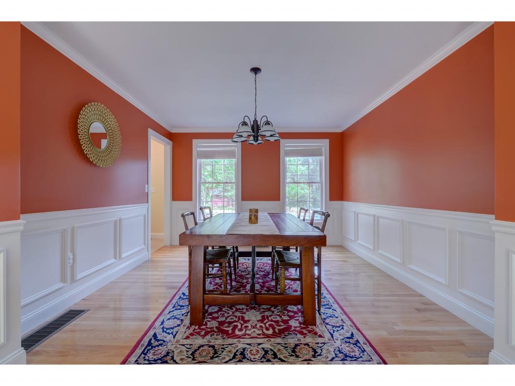 149 Naticook Road Merrimack, NH 03054 - Photo 9 of 34