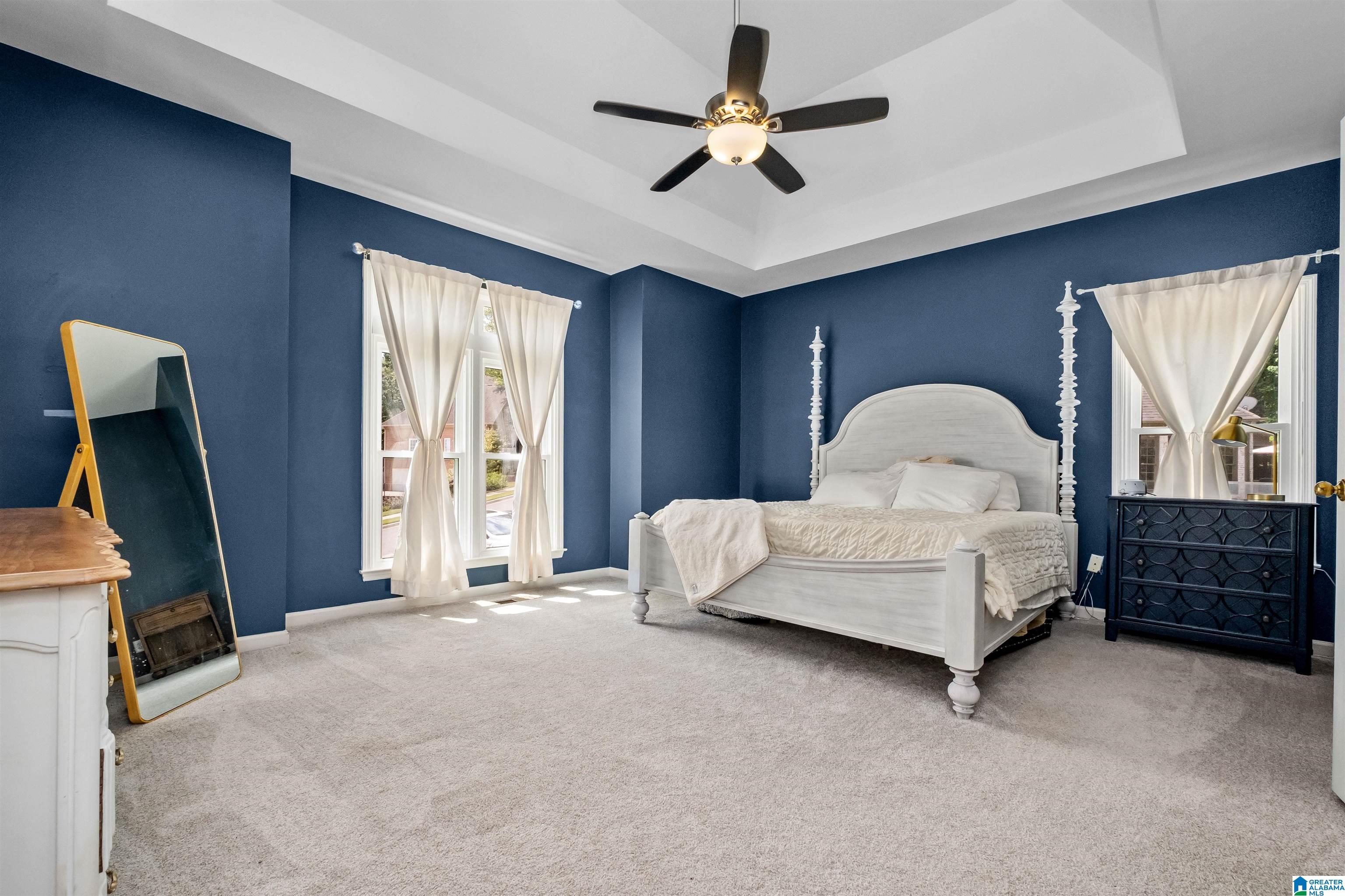 93 Maple Trace Birmingham, AL 35244 - Photo 23 of 50