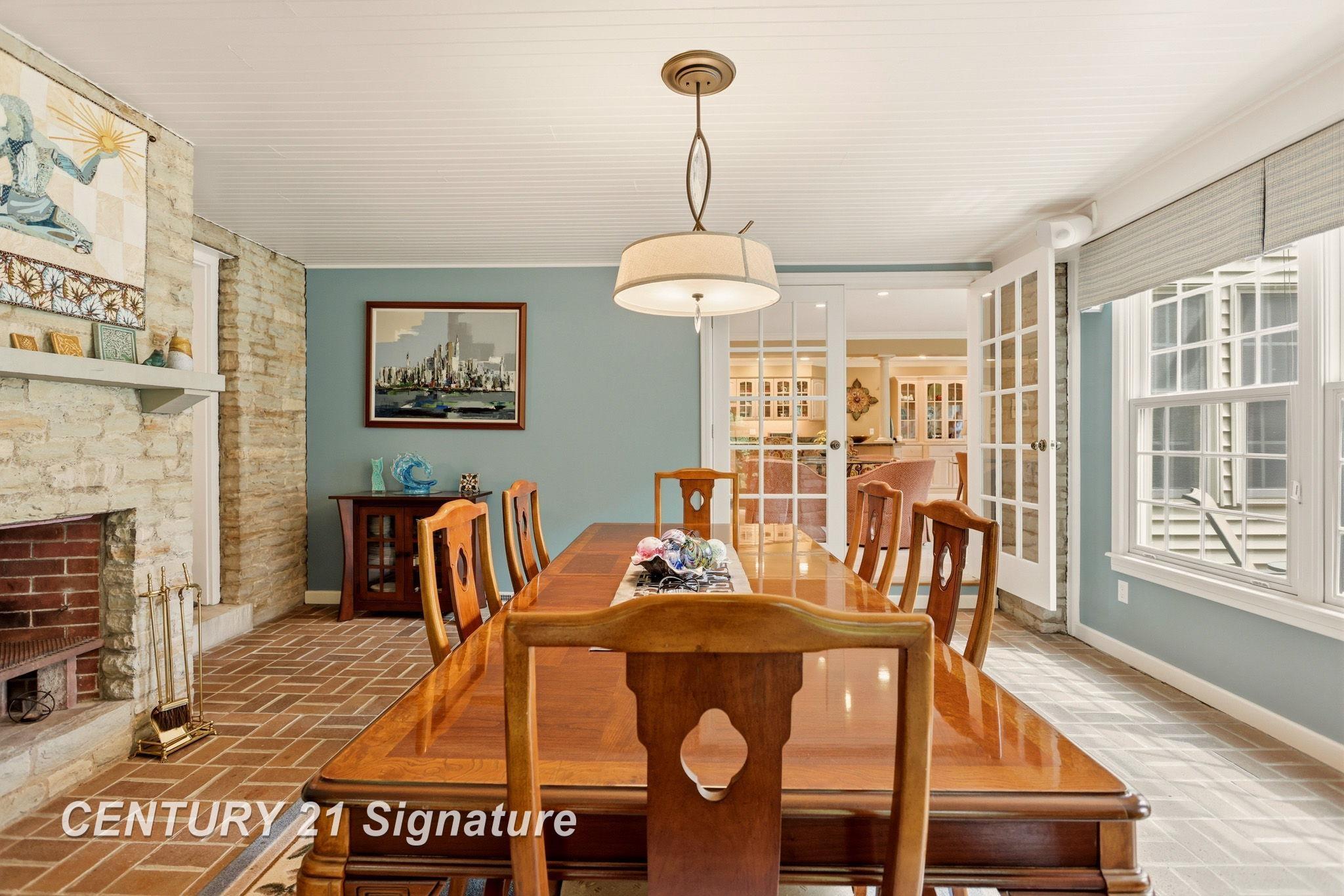14 Edgewood Road Saginaw, MI 48638 - Photo 24 of 79