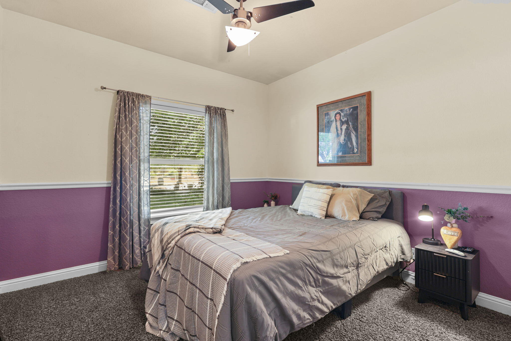 19260 Ridge Road Red Bluff, CA 96080 - Photo 20 of 84 Bedroom #2