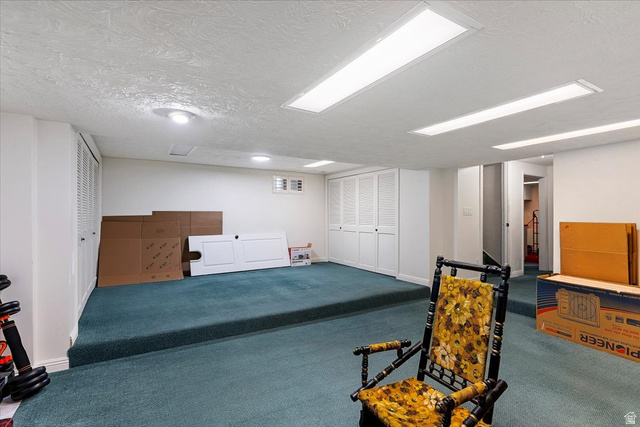 321 West 2575 North Sunset, UT 84015 - Photo 19 of 30