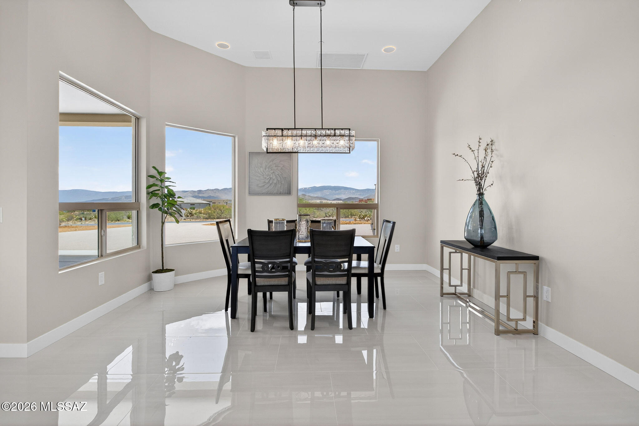 14652 East Sands Ranch Road Vail, AZ 85641 - Photo 29 of 45
