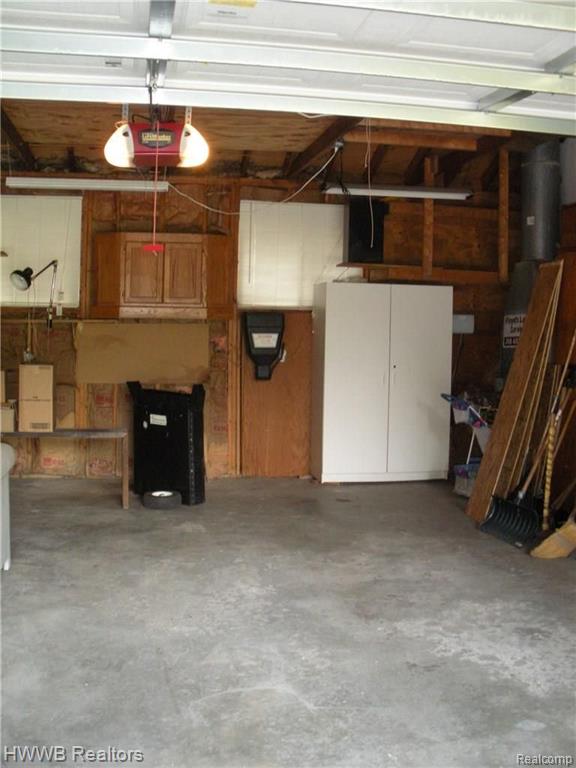 885 Beryl Court Rochester Hills, MI 48307 - Photo 30 of 30