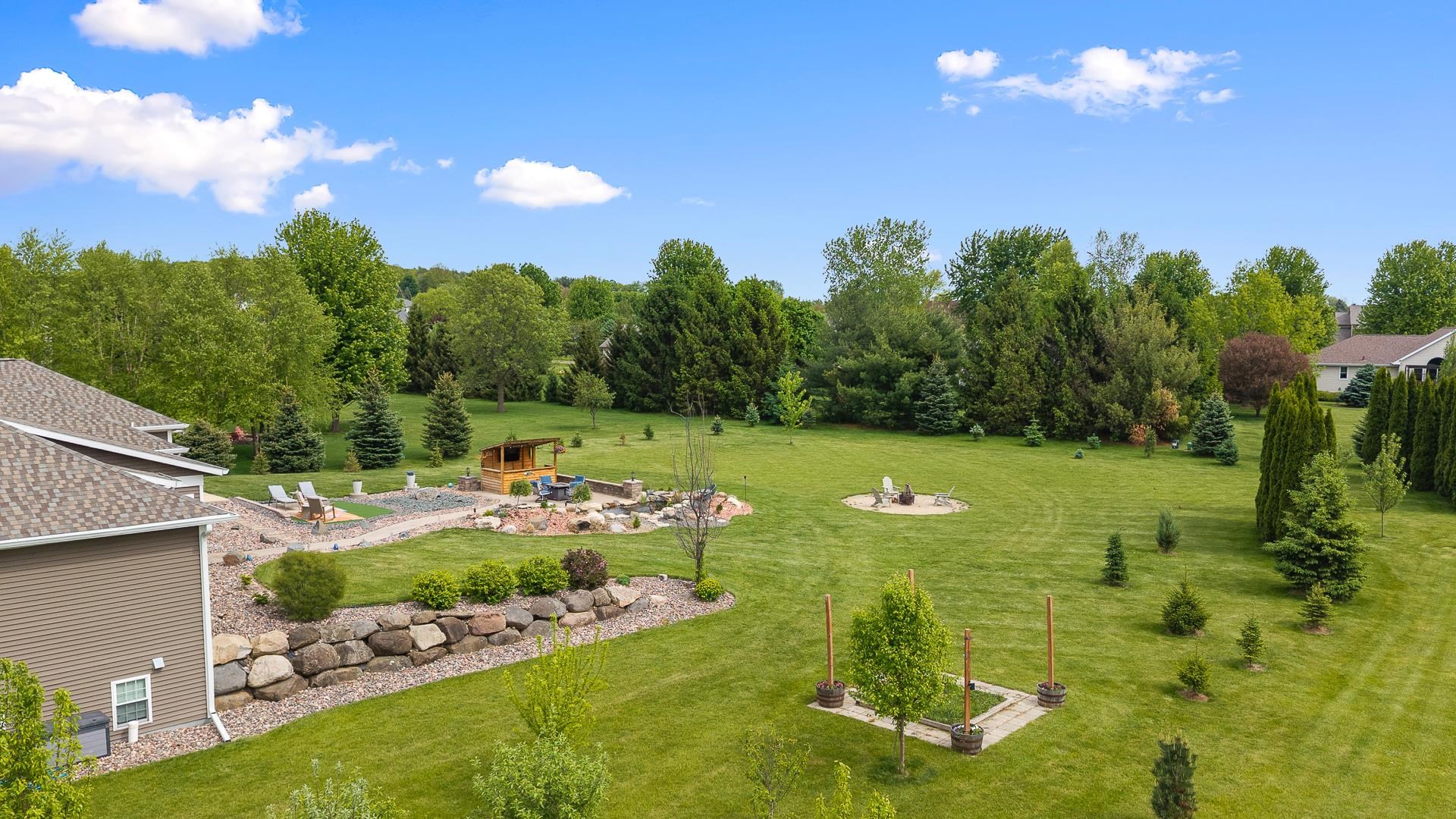 3281 Burke Road Sun Prairie, WI 53590 - Photo 72 of 78