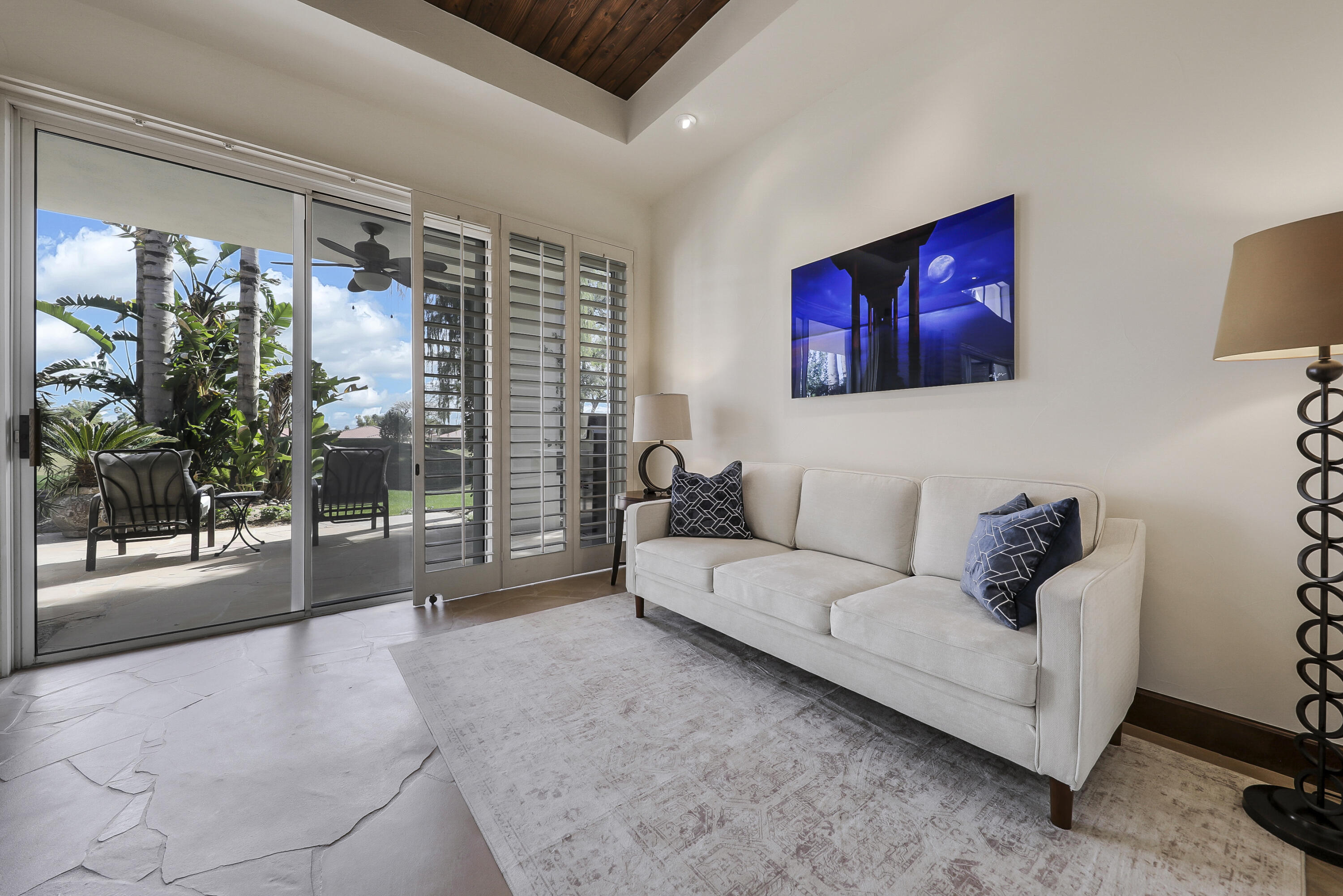 56928 Merion La Quinta, CA 92253 - Photo 15 of 45 Merion56928#16