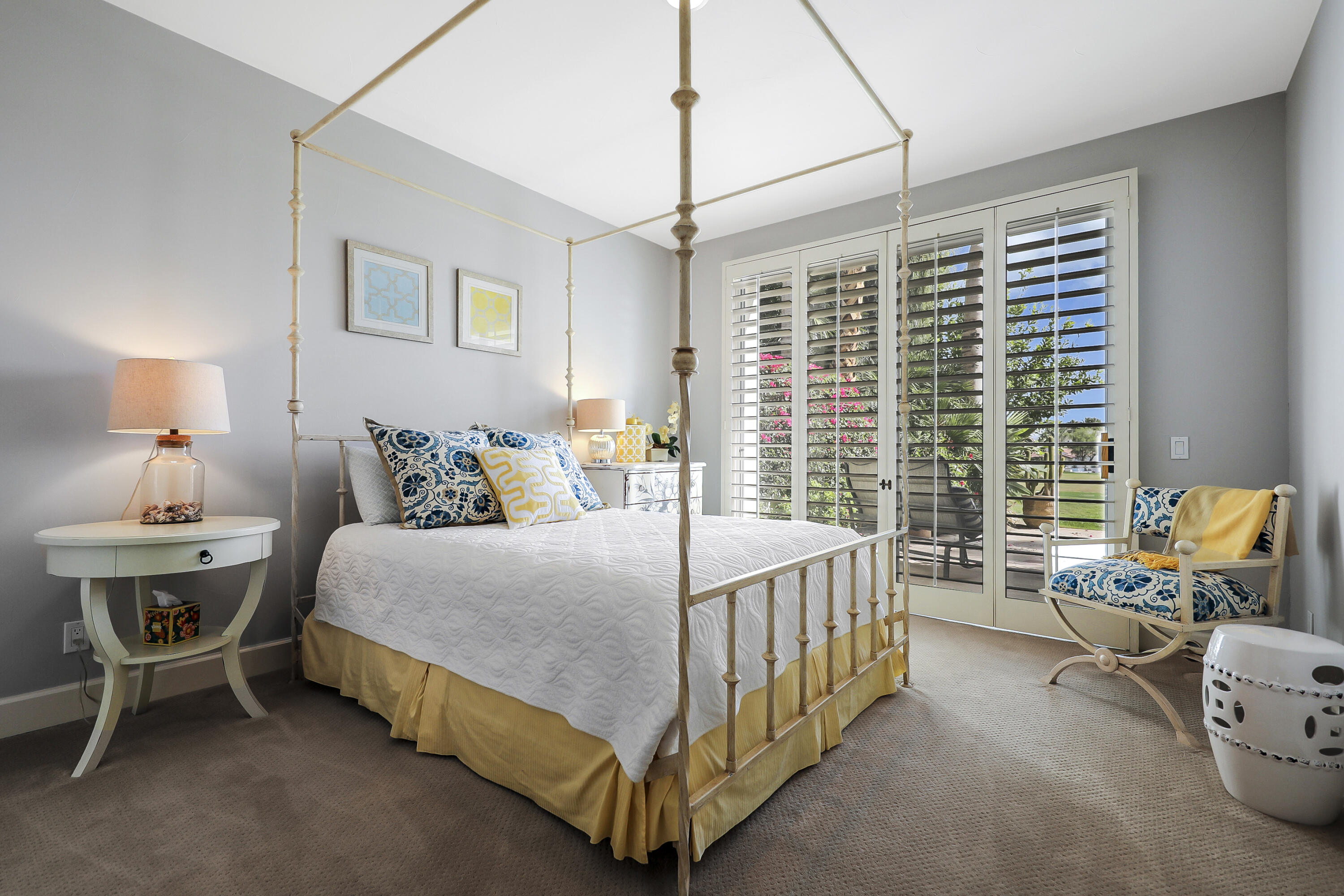 56928 Merion La Quinta, CA 92253 - Photo 20 of 44 Merion56928#25