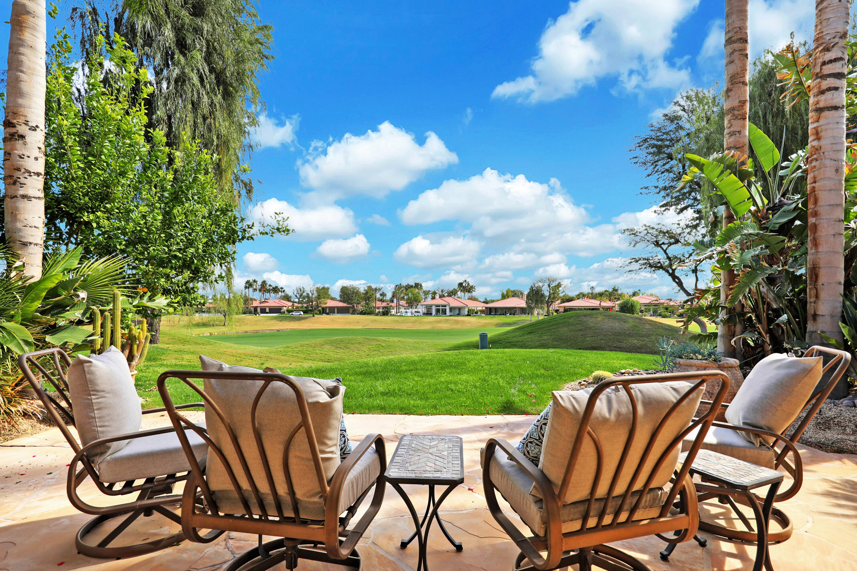 56928 Merion La Quinta, CA 92253 - Photo 2 of 45 Merion56928#34