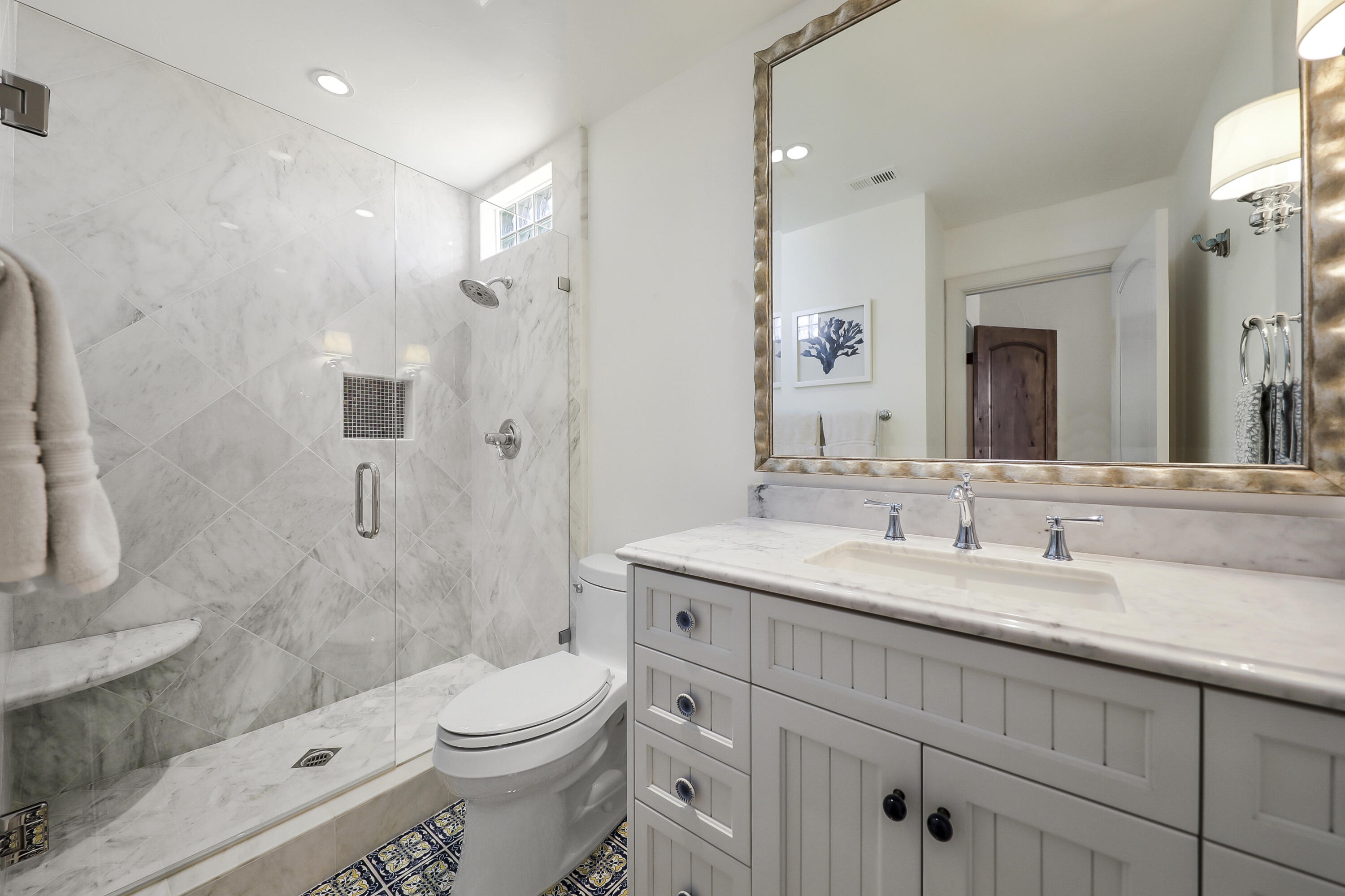 56928 Merion La Quinta, CA 92253 - Photo 22 of 45 Merion56928#26