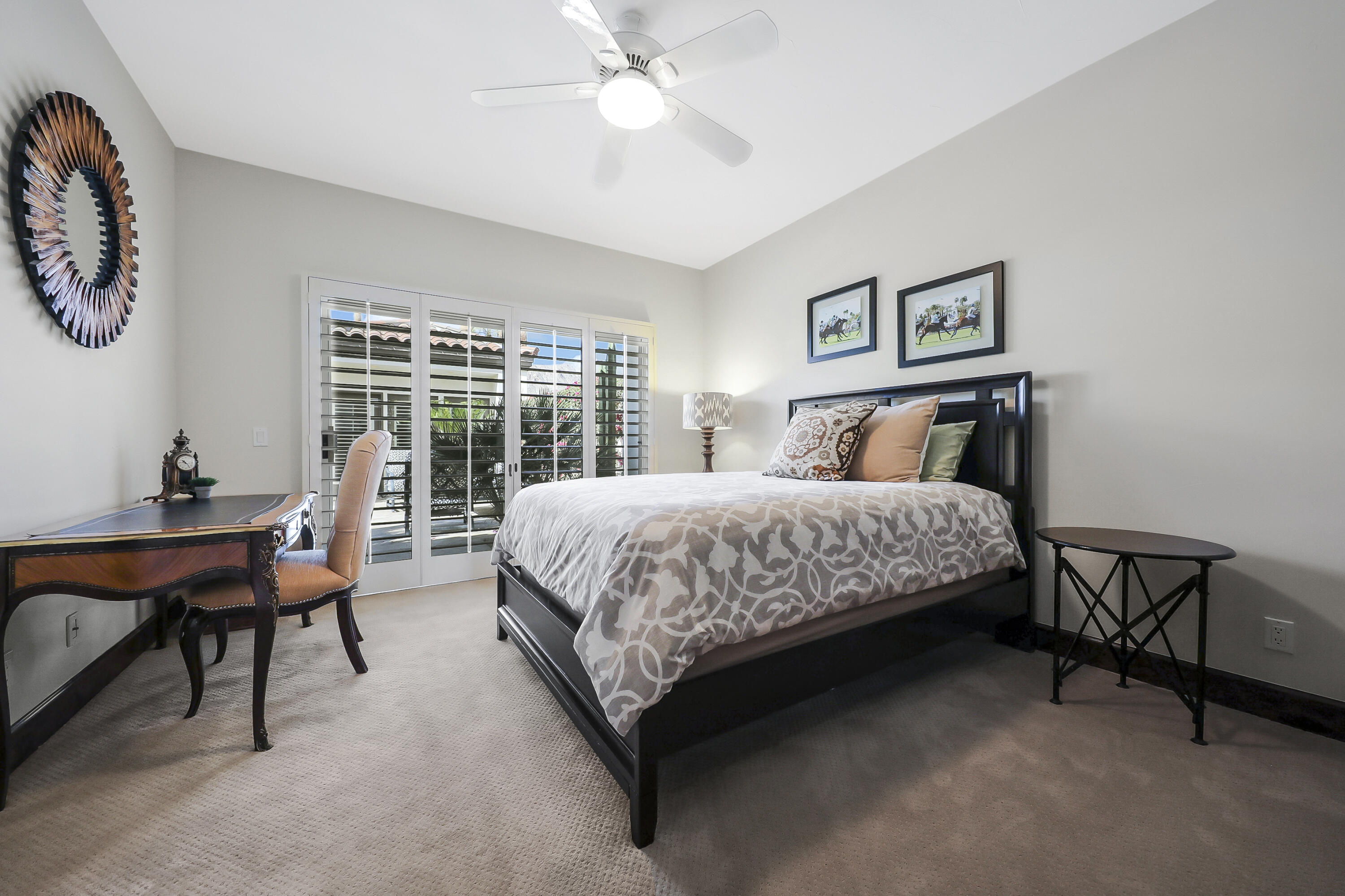 56928 Merion La Quinta, CA 92253 - Photo 23 of 45 Merion56928#27