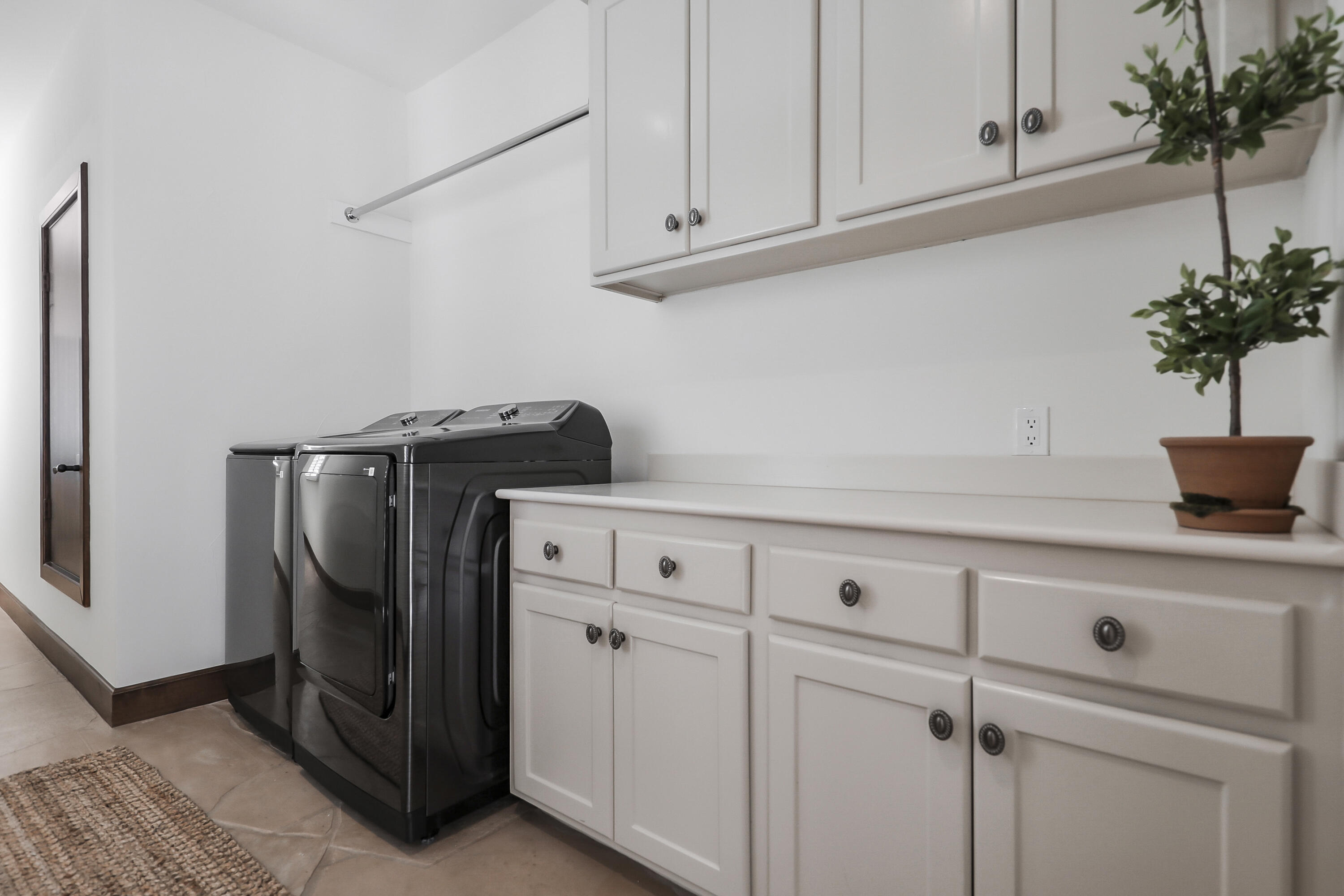 56928 Merion La Quinta, CA 92253 - Photo 25 of 44 Merion56928#30