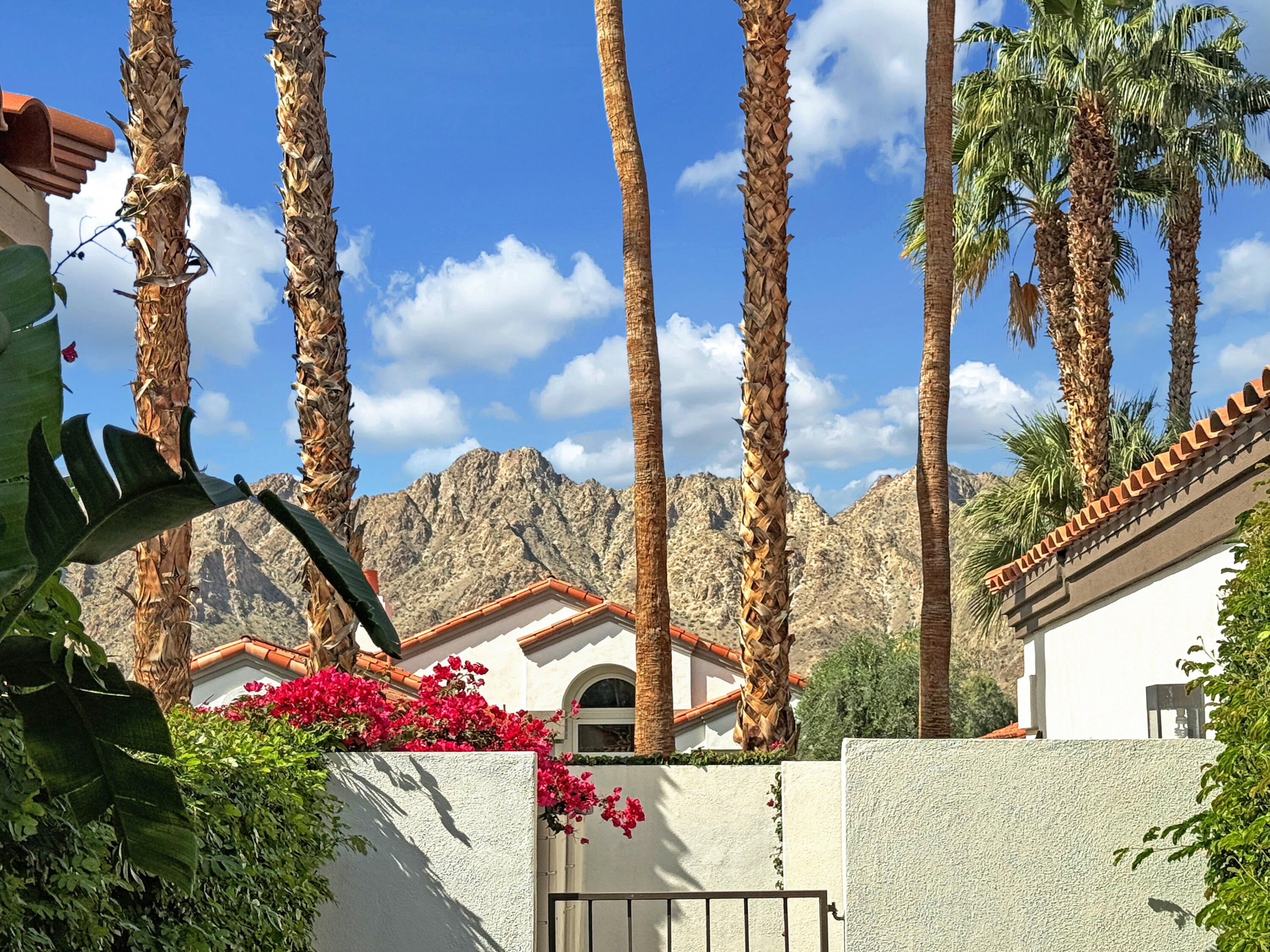 56928 Merion La Quinta, CA 92253 - Photo 30 of 44 Merion56928#41