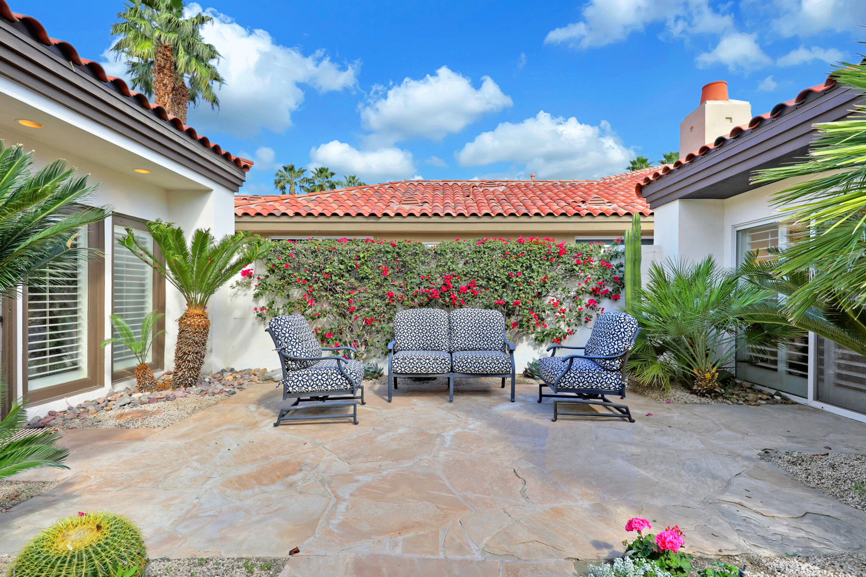 56928 Merion La Quinta, CA 92253 - Photo 3 of 45 Merion56928#2