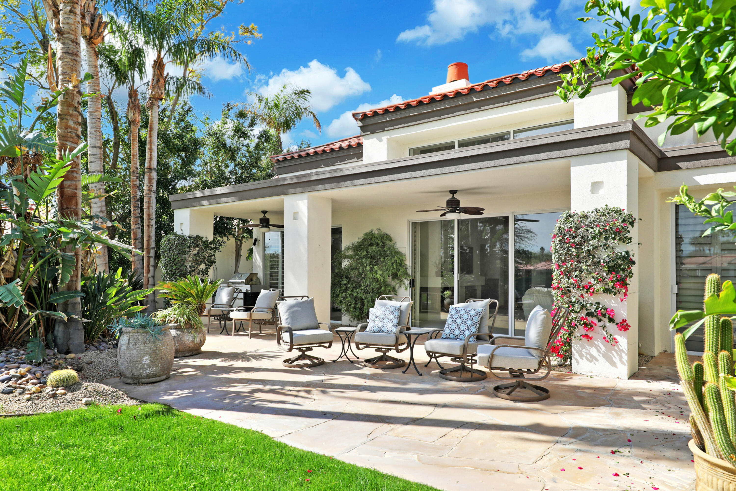 56928 Merion La Quinta, CA 92253 - Photo 36 of 44 Merion56928#40