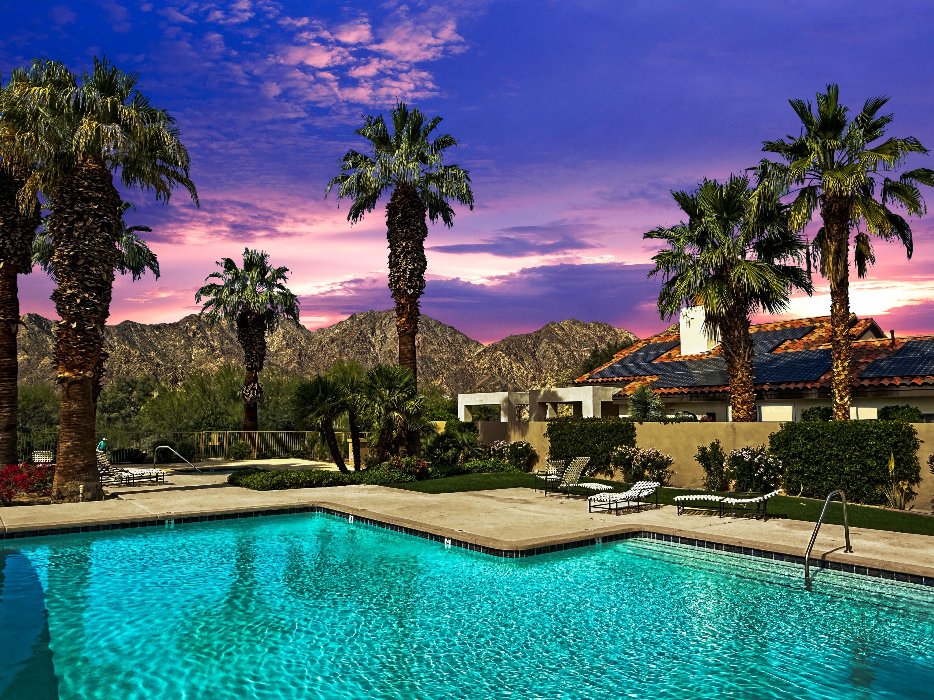 56928 Merion La Quinta, CA 92253 - Photo 37 of 44 Merion56928#42-1