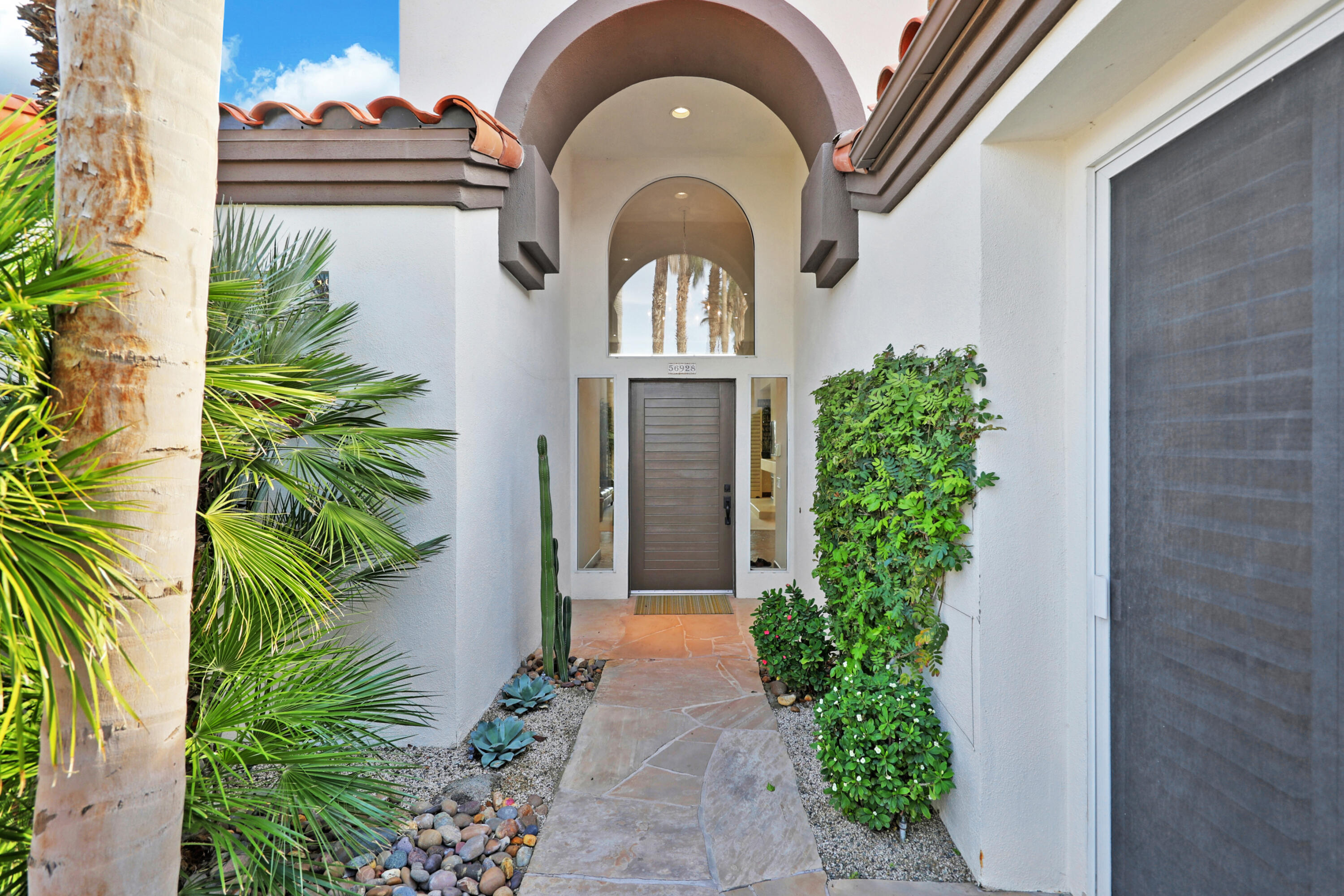 56928 Merion La Quinta, CA 92253 - Photo 4 of 45 Merion56928#3