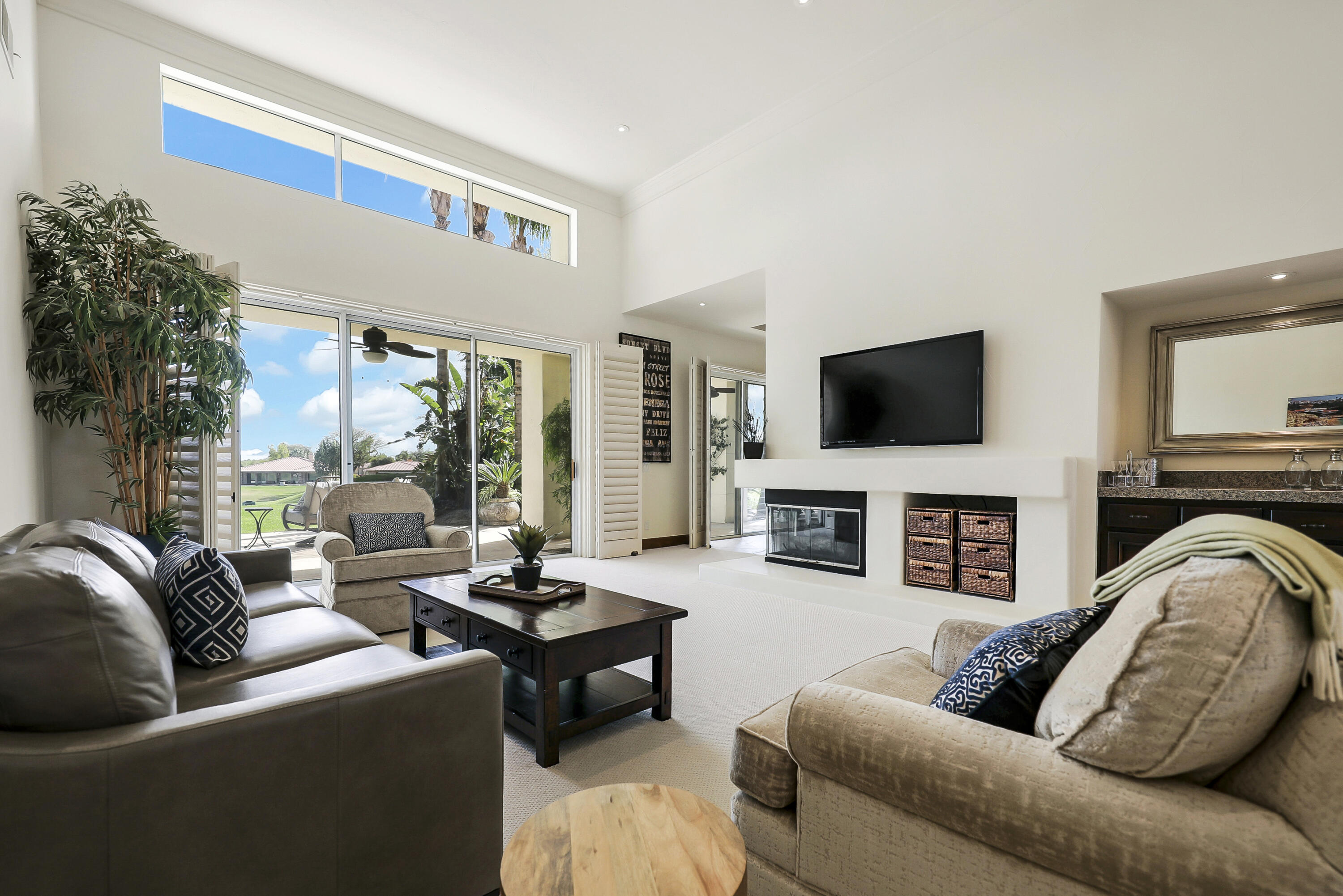 56928 Merion La Quinta, CA 92253 - Photo 4 of 44 Merion56928#5