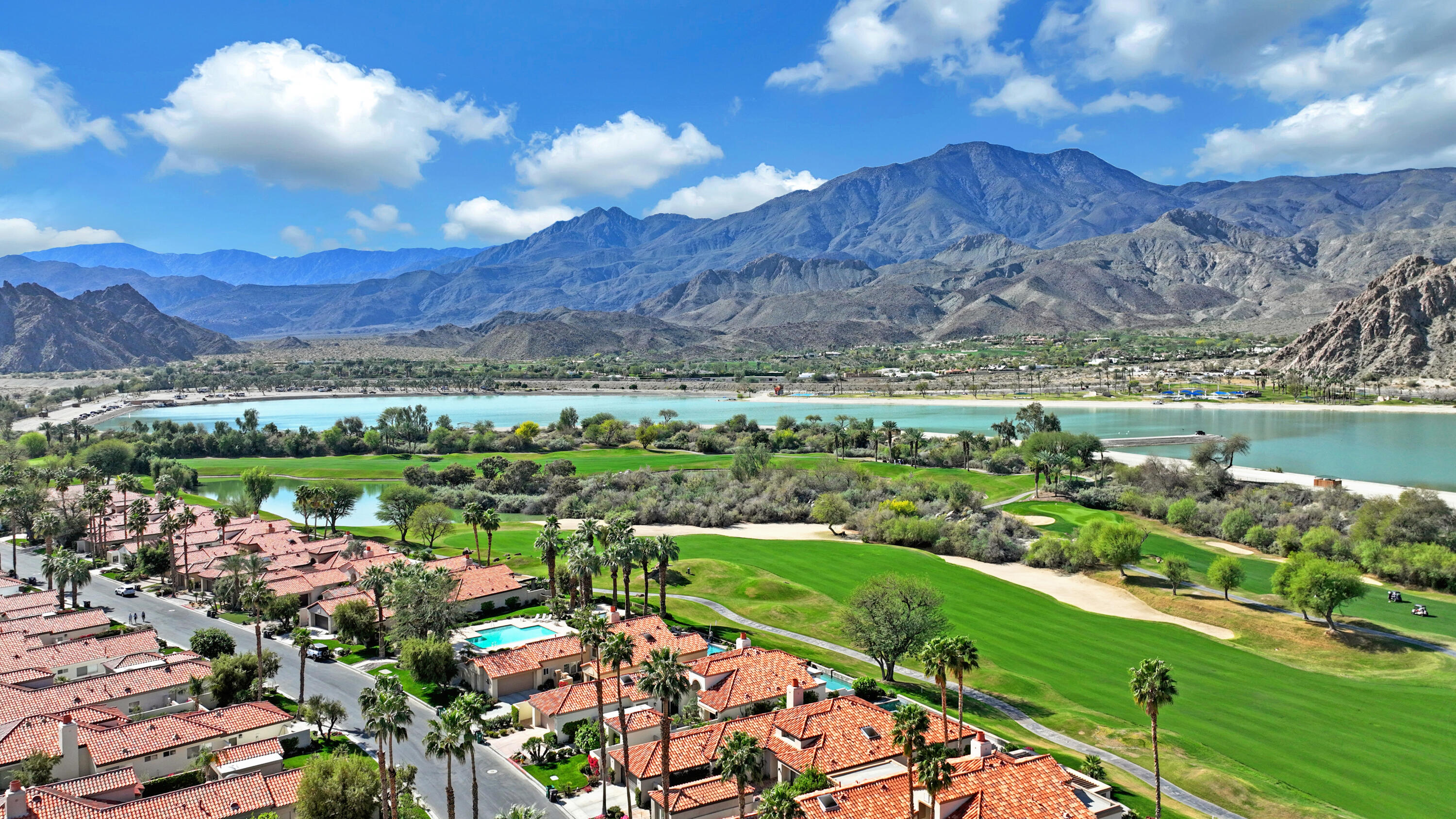 56928 Merion La Quinta, CA 92253 - Photo 42 of 44 Merion56928#48