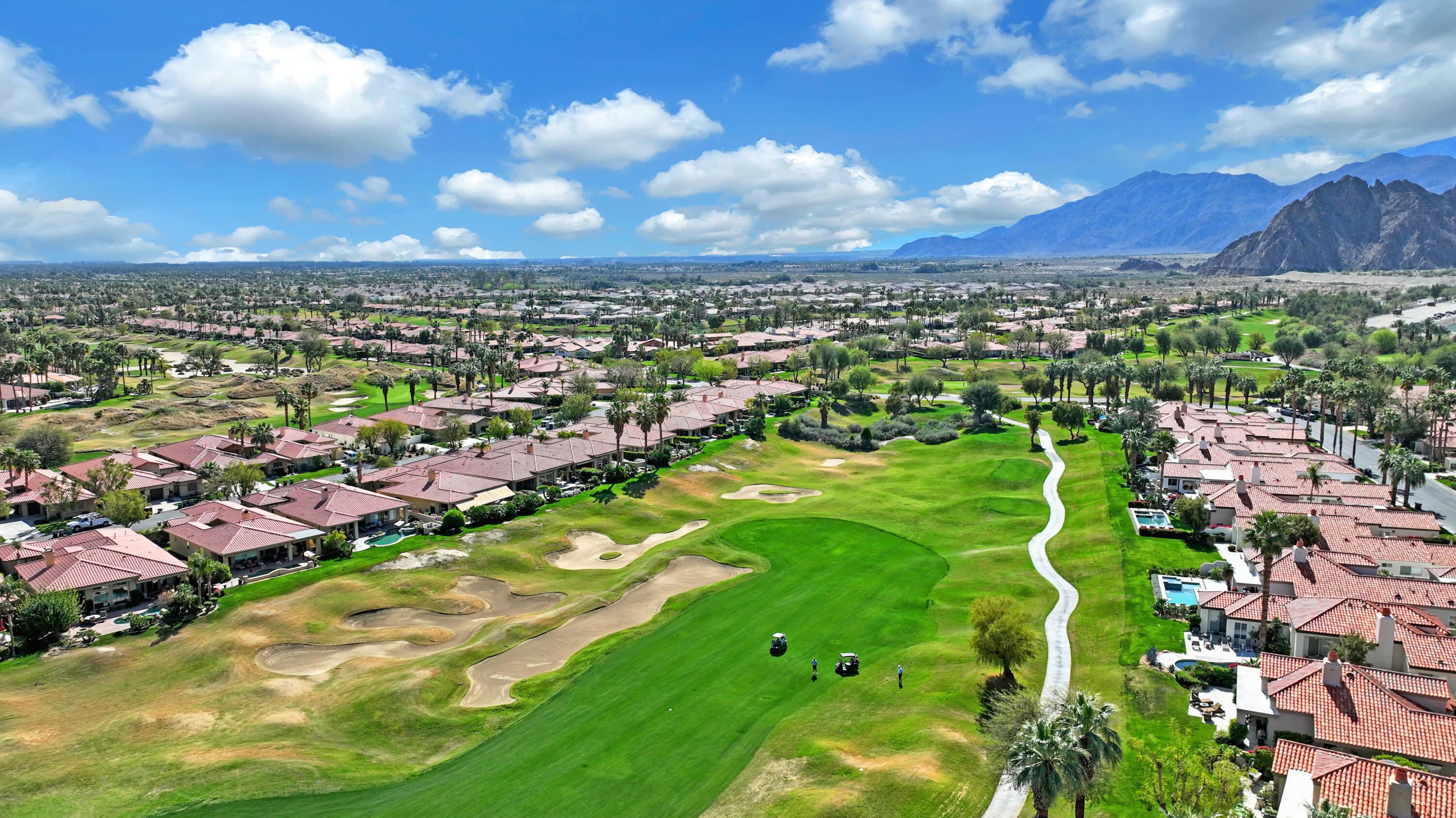 56928 Merion La Quinta, CA 92253 - Photo 42 of 45 Merion56928#47