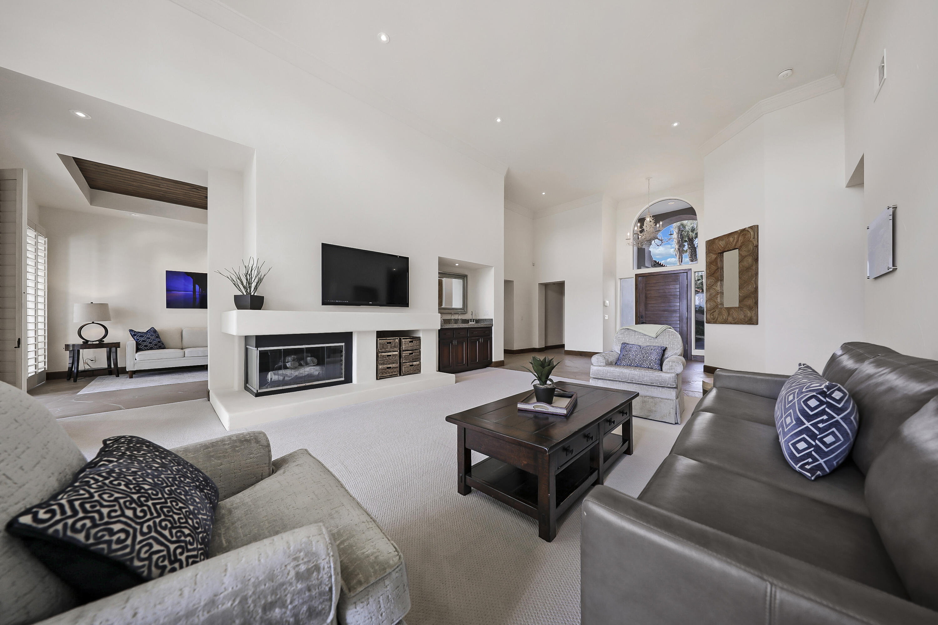 56928 Merion La Quinta, CA 92253 - Photo 5 of 44 Merion56928#7