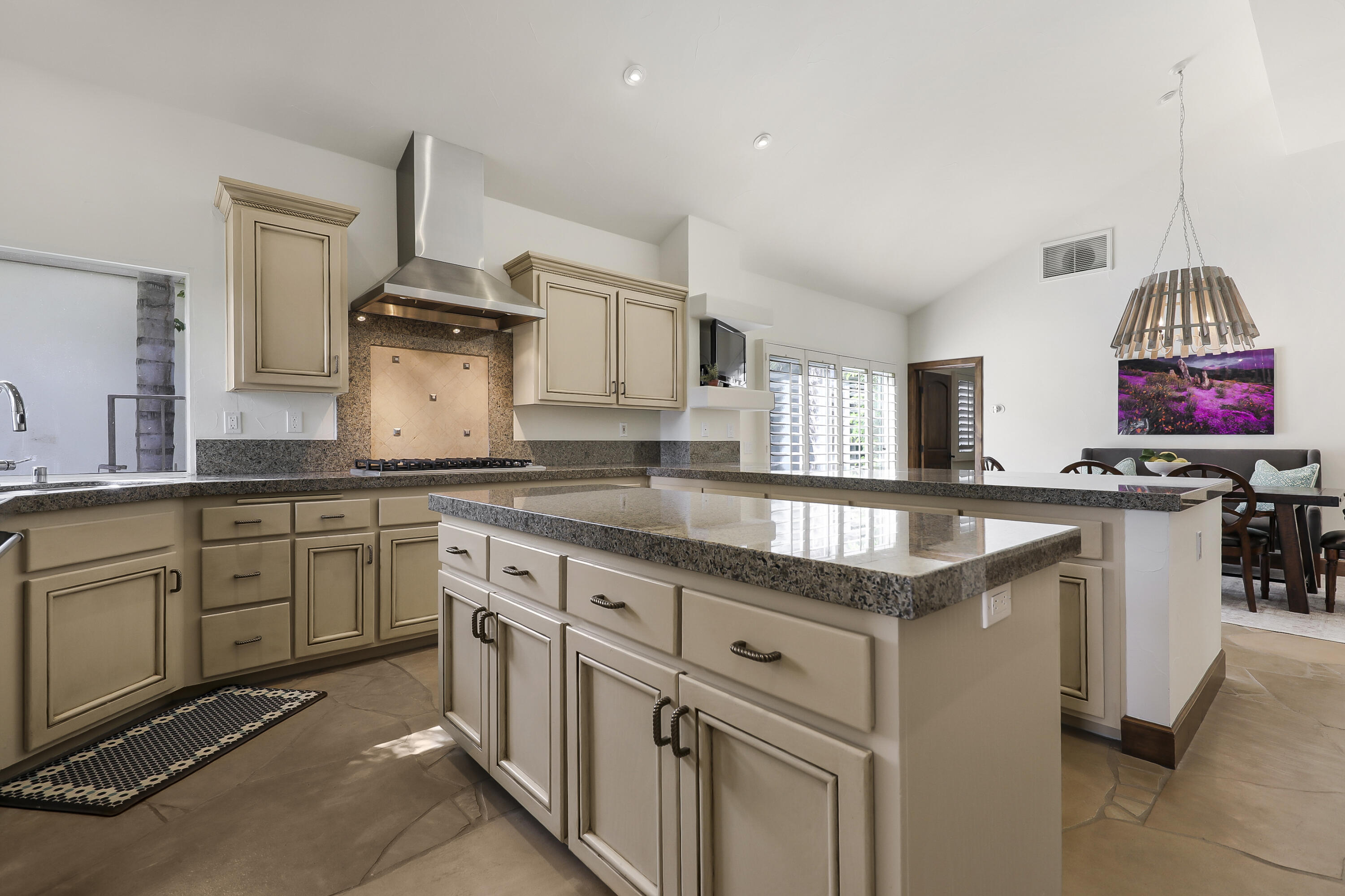 56928 Merion La Quinta, CA 92253 - Photo 8 of 44 Merion56928#10