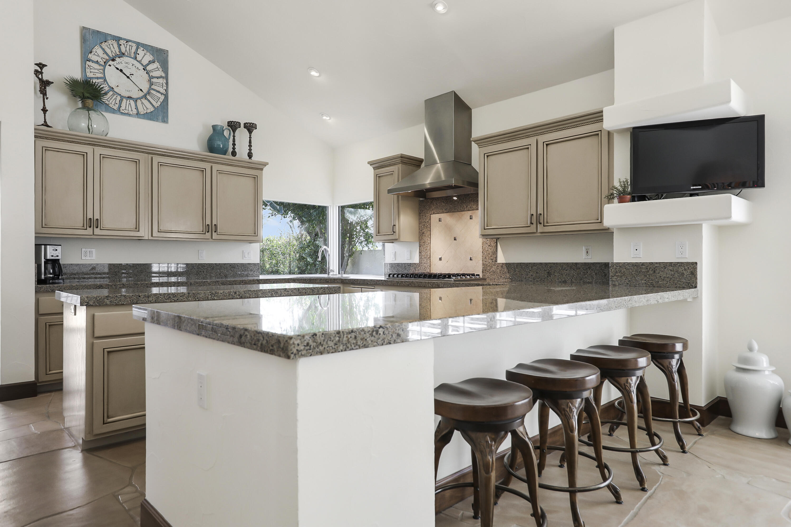 56928 Merion La Quinta, CA 92253 - Photo 8 of 45 Merion56928#9