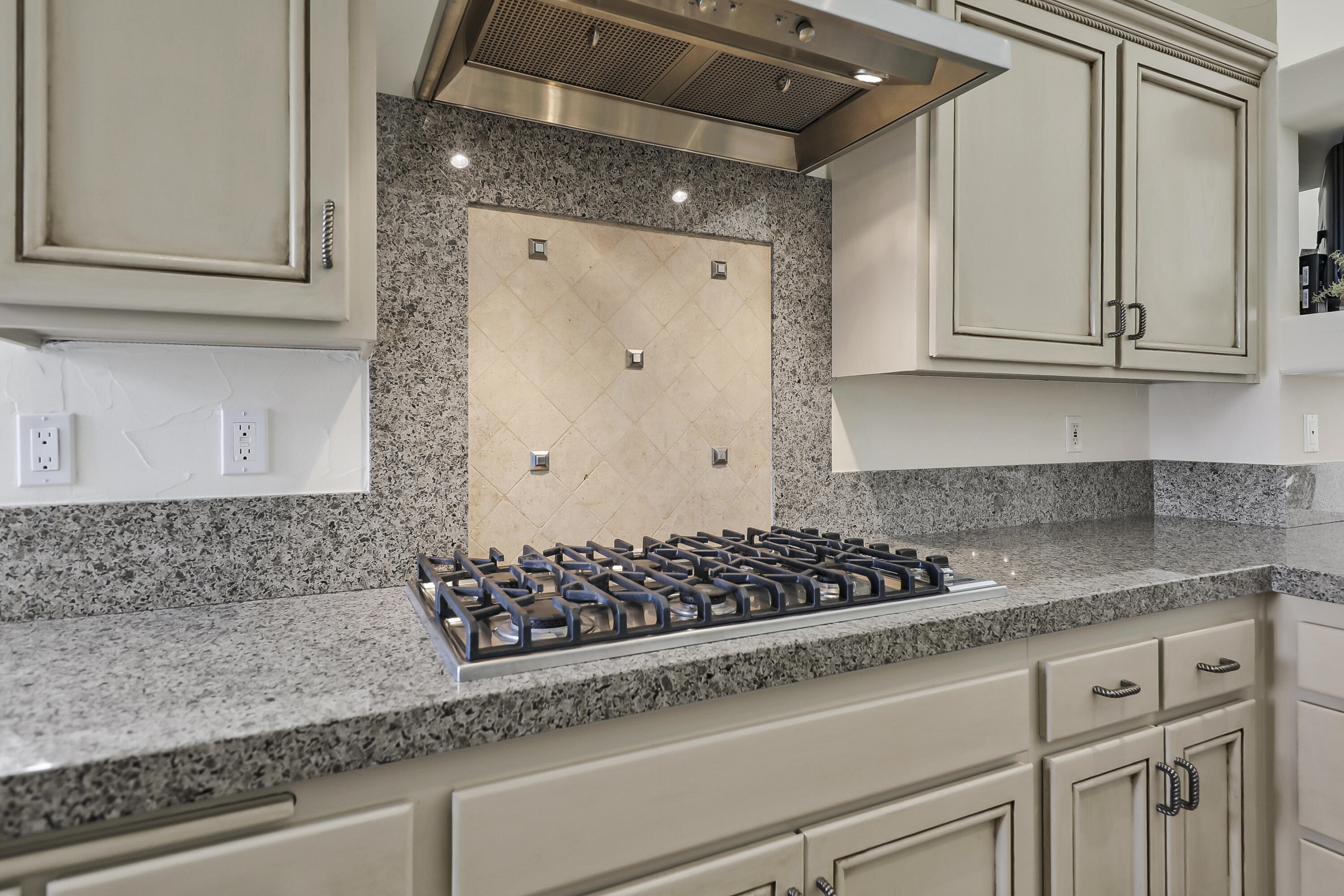 56928 Merion La Quinta, CA 92253 - Photo 10 of 45 Merion56928#11