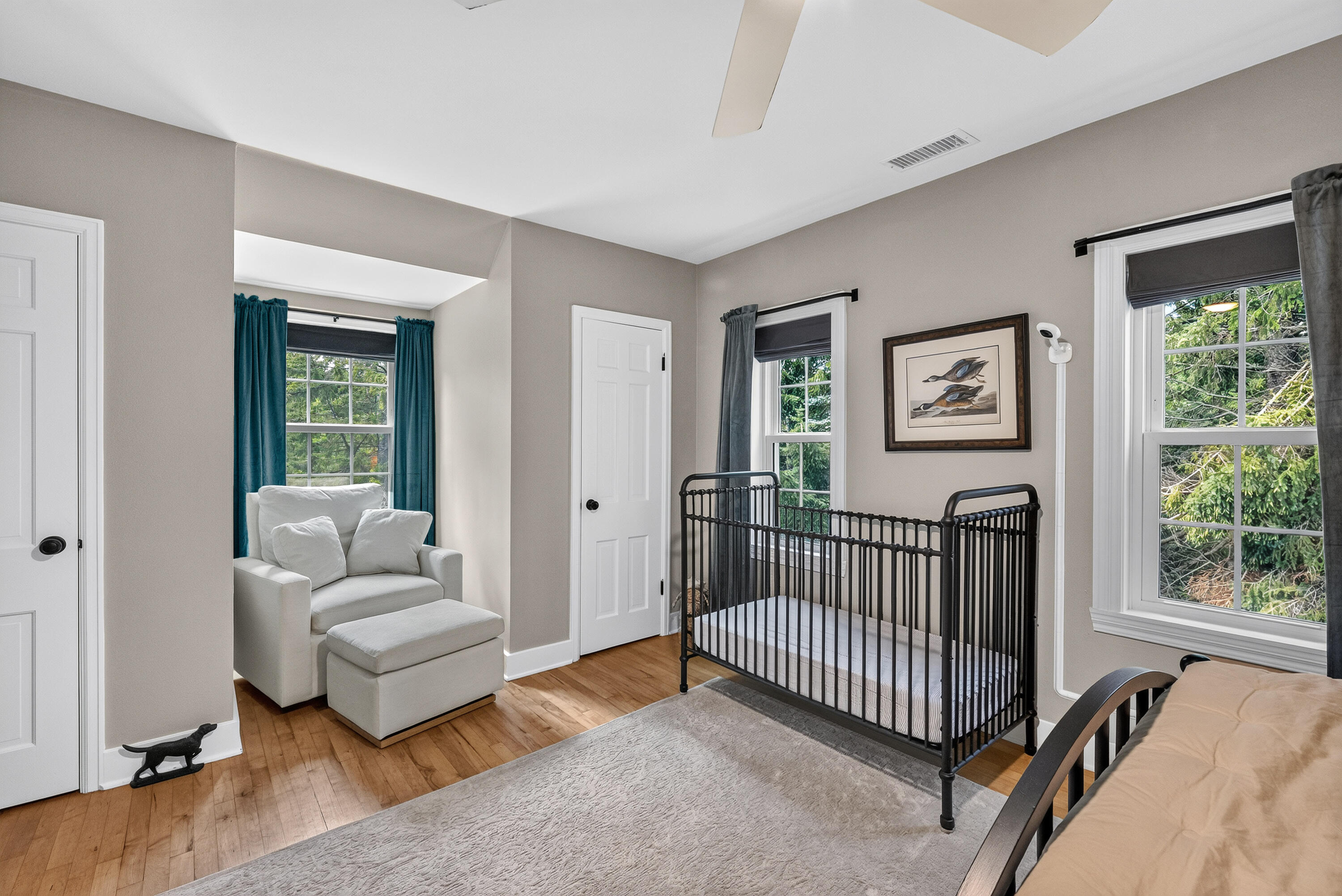9830 North Otto Road Mequon, WI 53092 - Photo 43 of 61 9830 N. Otto Rd-68