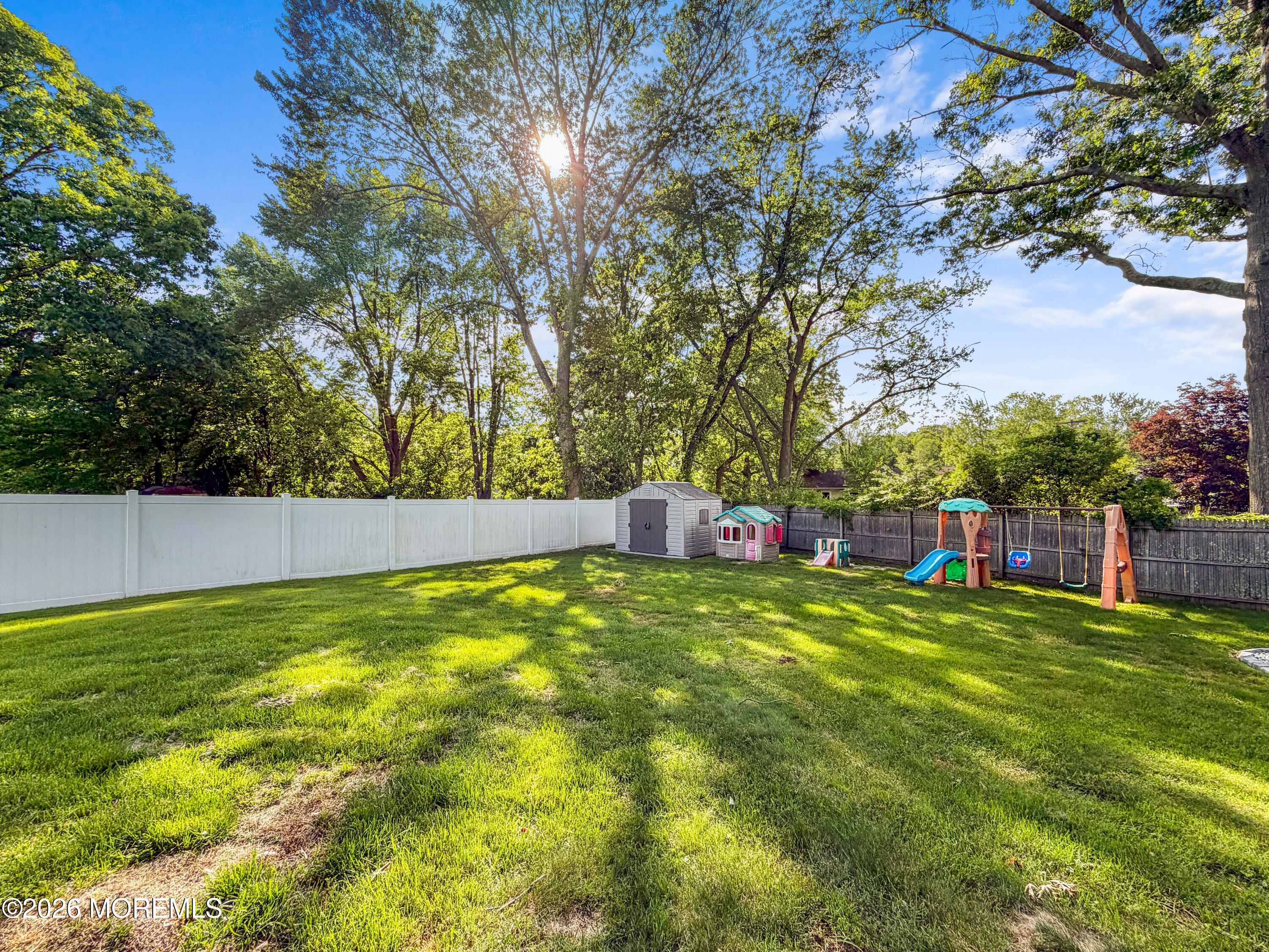 6 Aaron Avenue Howell, NJ 07731 - Photo 28 of 35 IMG_8589
