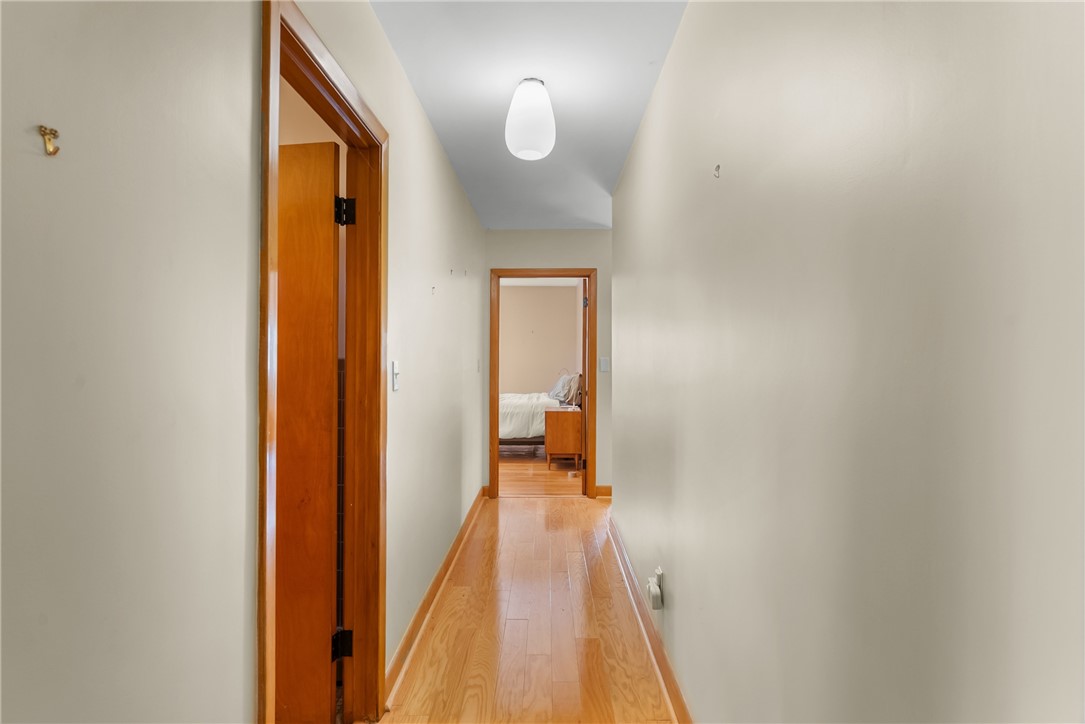 500 Laten Knight Road Cranston, RI 02921 - Photo 13 of 27 Gallery Image 13