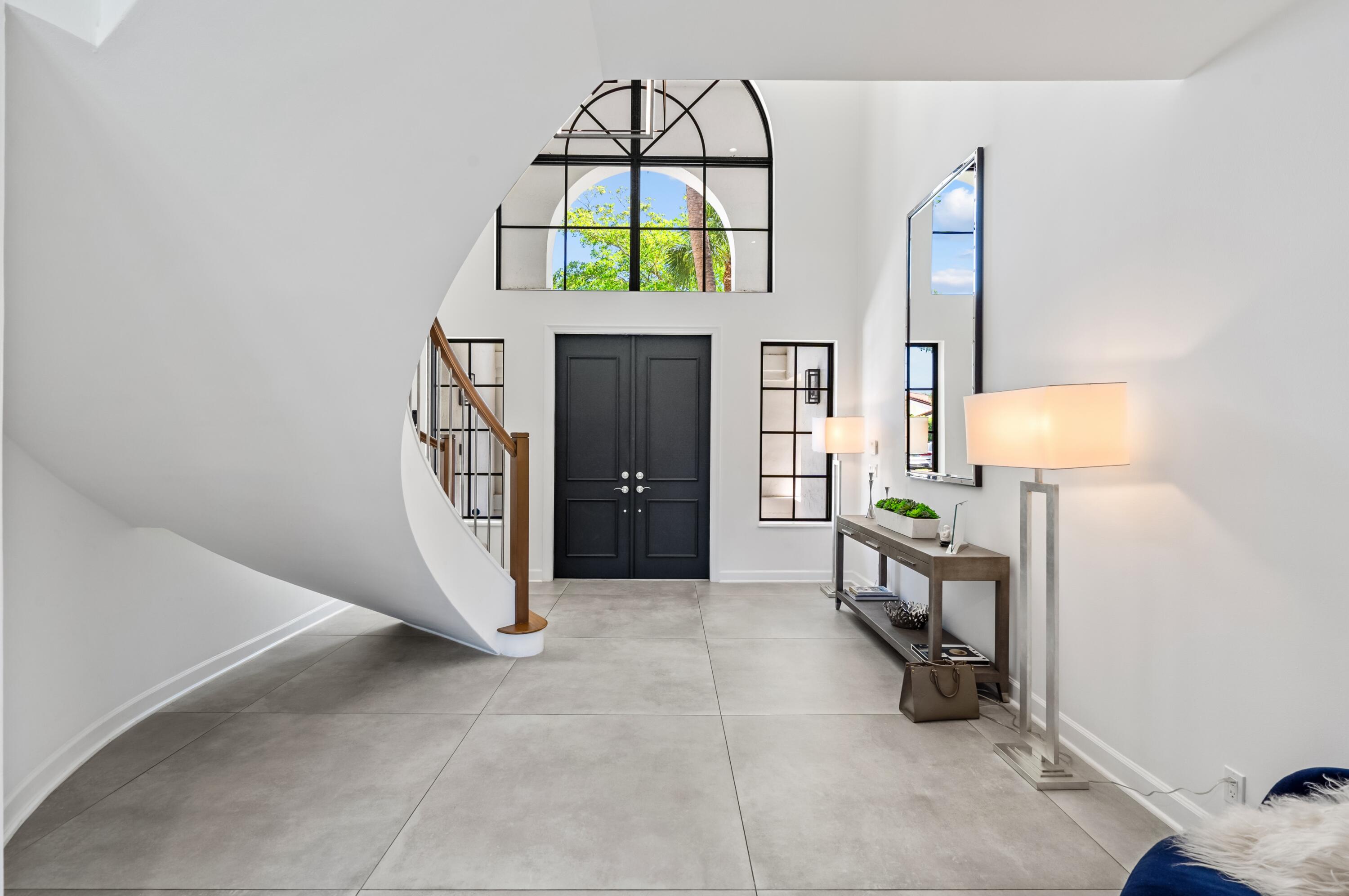 3098 Northwest 60th Street Boca Raton, FL 33496 - Photo 3 of 30